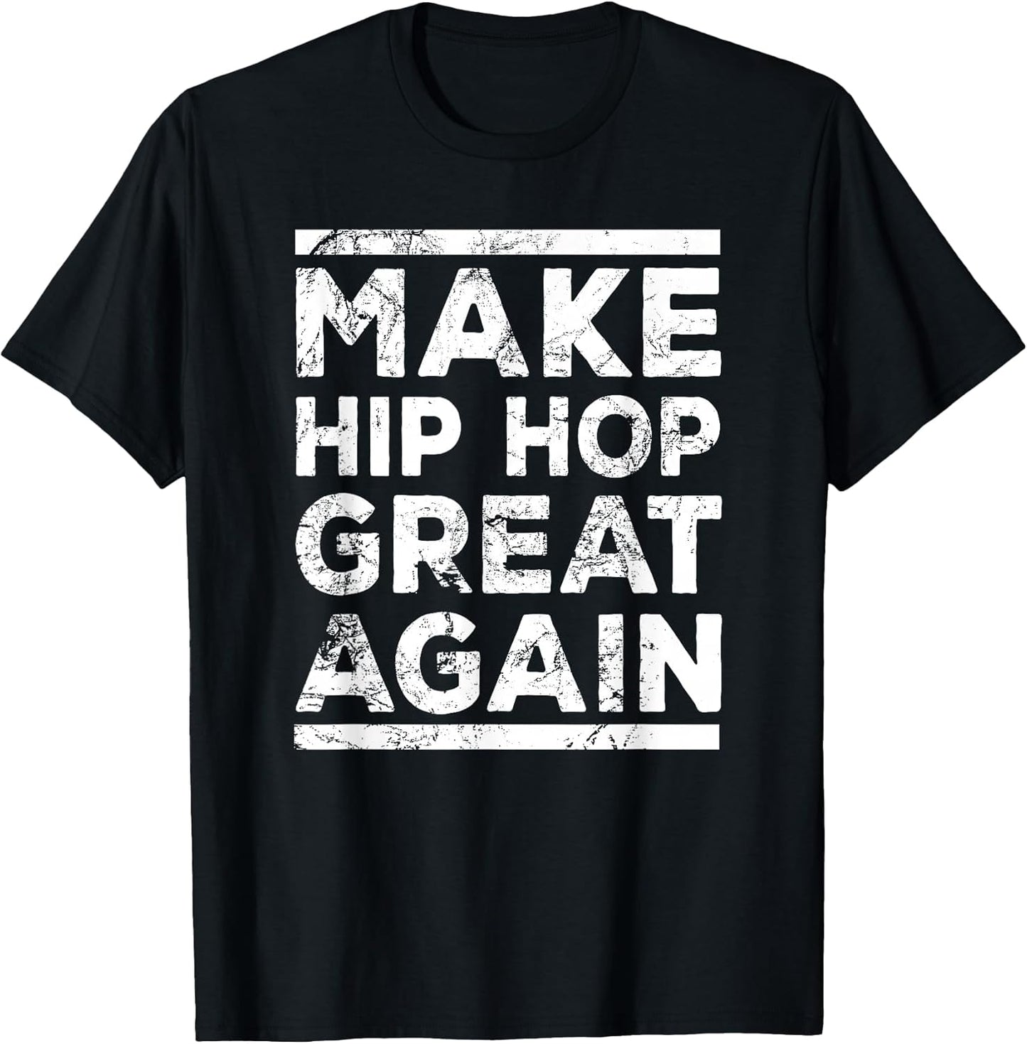 Rap And HipHop - Adult & Kids T-Shirts, Sweatshirts & Hoodies apparel design preview 1