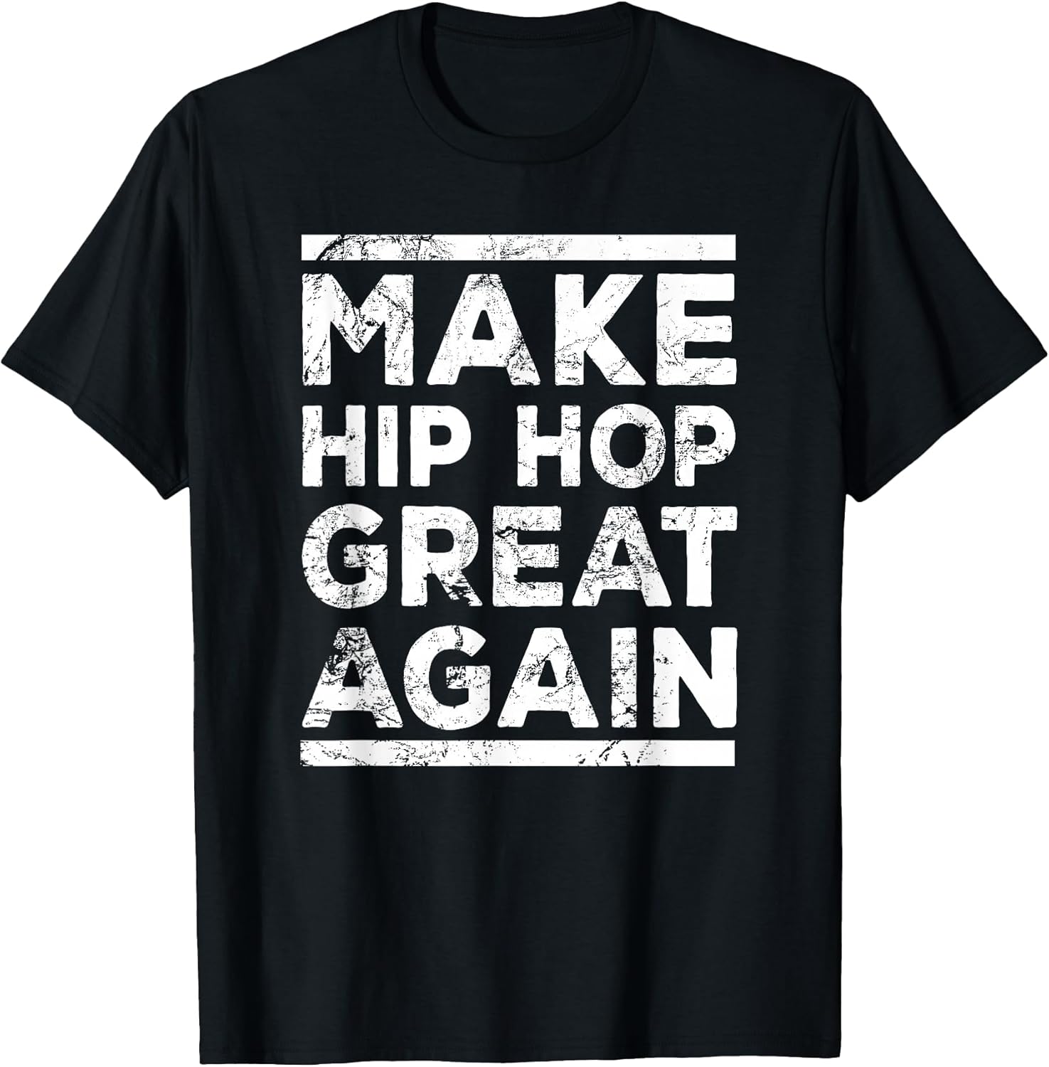 Rap And HipHop - Adult & Kids T-Shirts, Sweatshirts & Hoodies apparel design preview 1