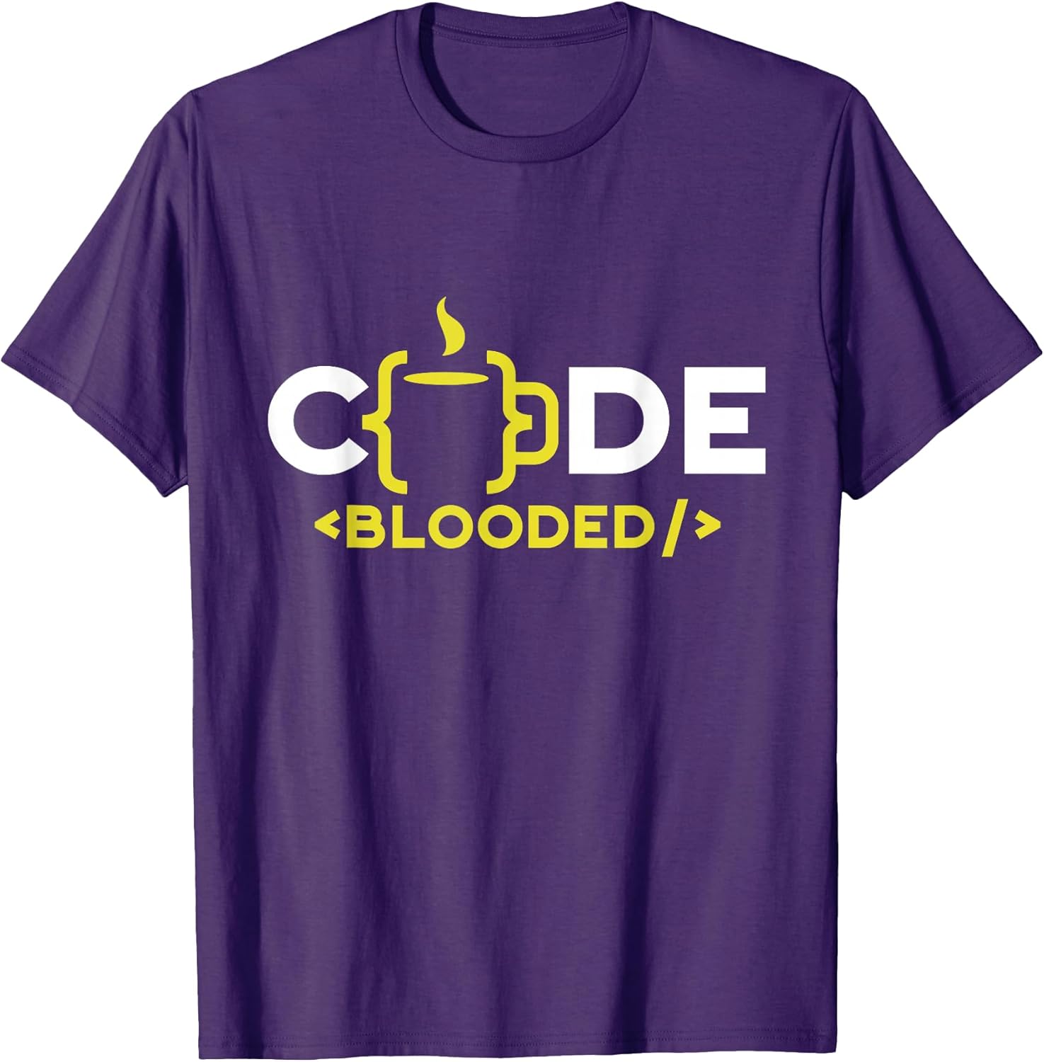 Developing Programming Job It Software Developer - Adult & Kids T-Shirts, Sweatshirts & Hoodies apparel design preview 1