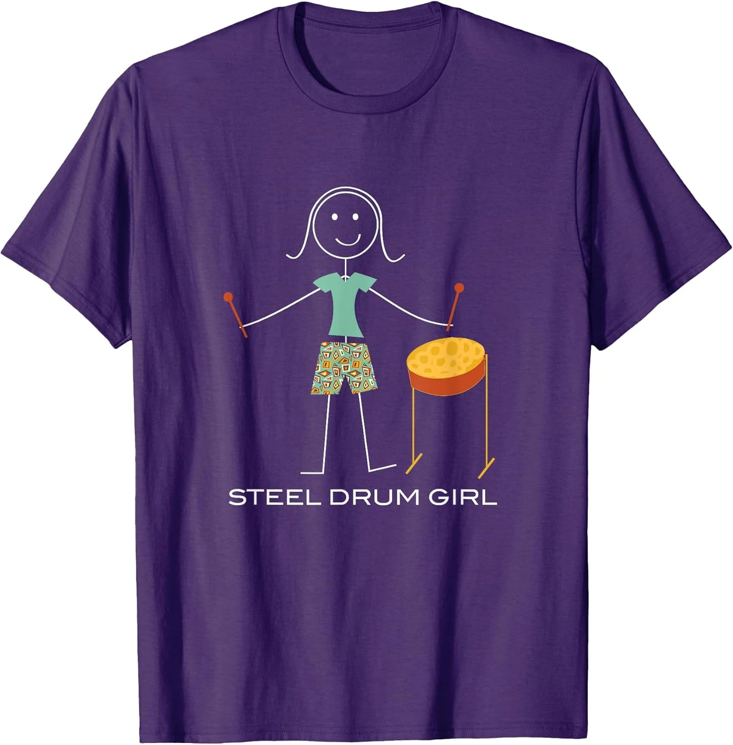 Whyitsme Design - Adult & Kids T-Shirts, Sweatshirts & Hoodies apparel design preview 1