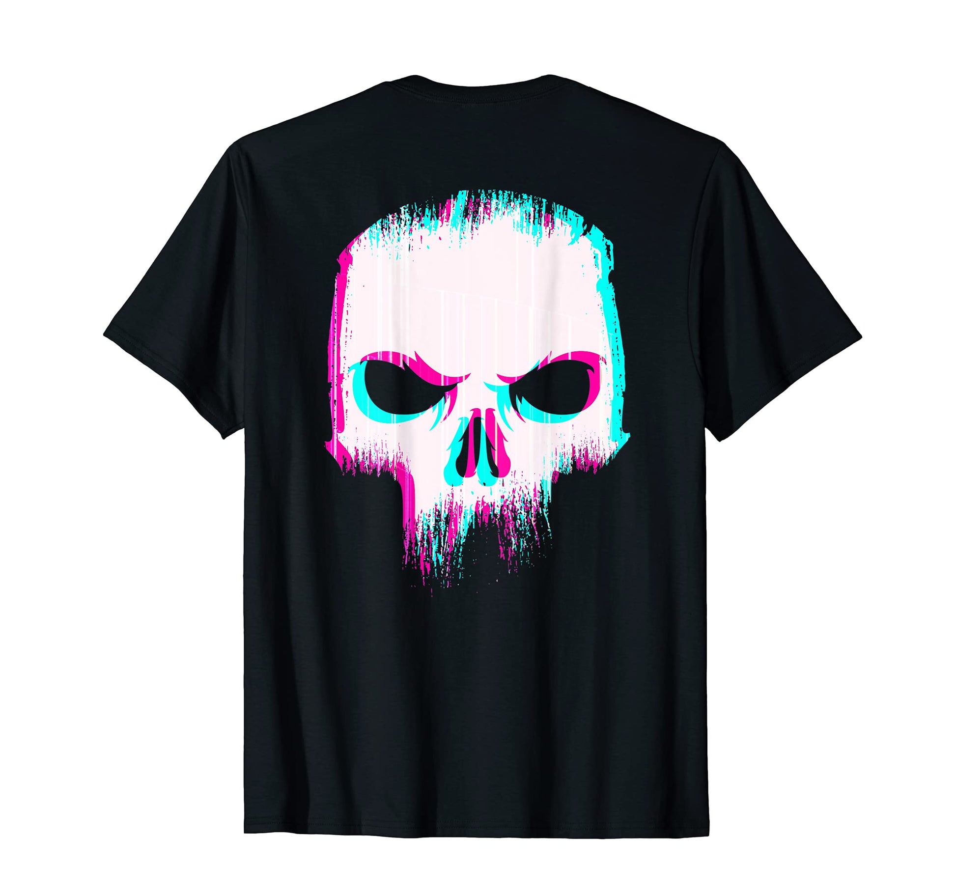 Pastel Goth Soft Grunge Aesthetic T-Shirt - Fun Novelty Design Unisex - T-Shirt, Sweatshirt, Hoodie