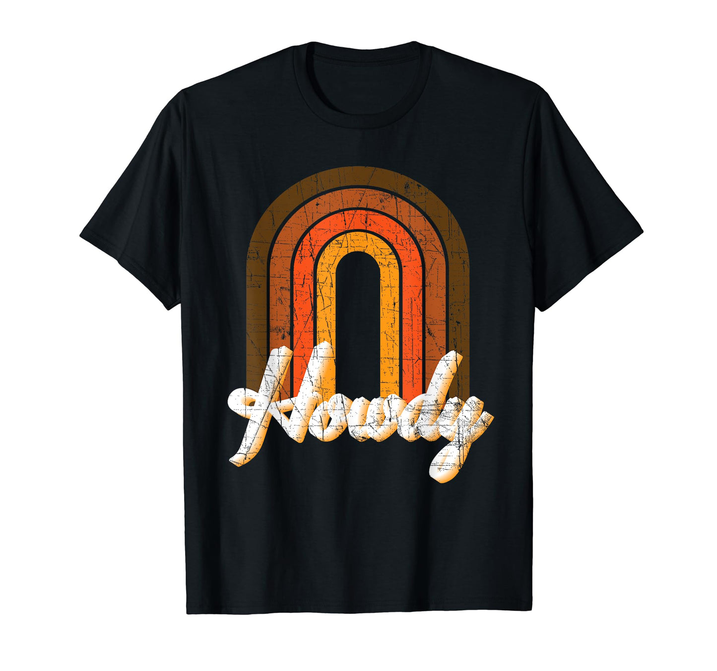 Western Cowboy Southern Cowgirl T-Shirt - Aesthetic Graphic Unisex - T-Shirt, Sweatshirt, Hoodie