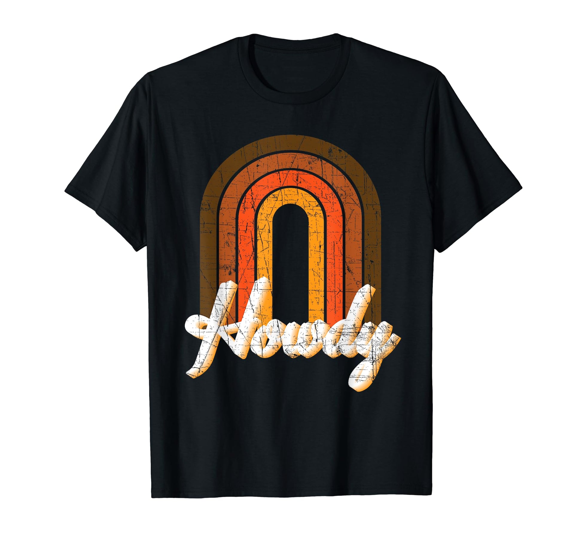 Western Cowboy Southern Cowgirl T-Shirt - Aesthetic Graphic Unisex - T-Shirt, Sweatshirt, Hoodie