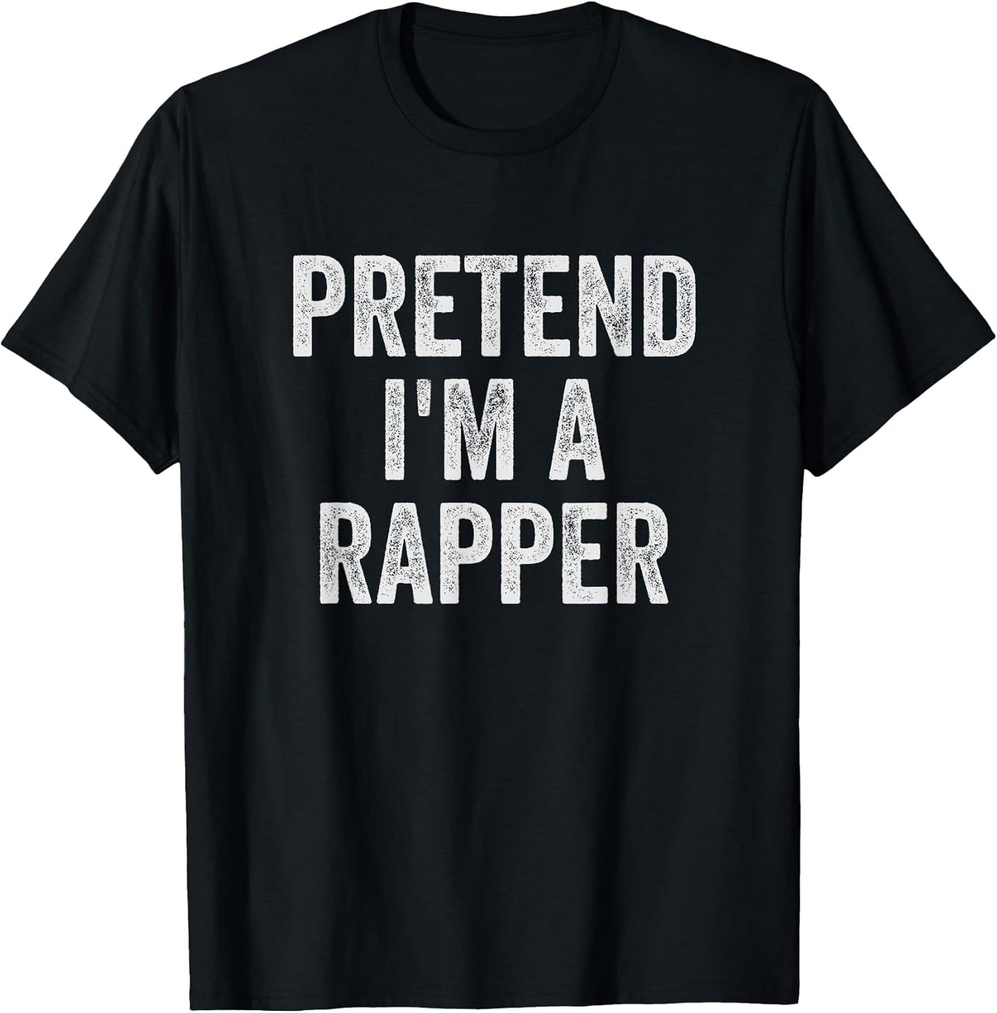 Last Minute Halloween Apparel - Adult & Kids T-Shirts, Sweatshirts & Hoodies apparel design preview 1
