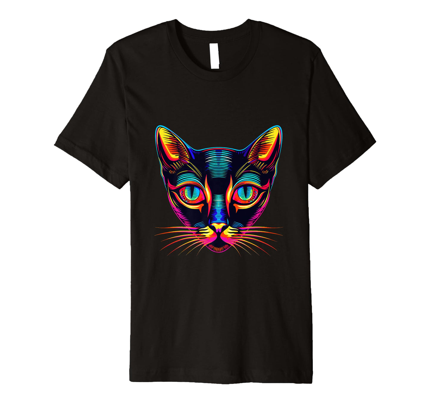 Streetwear 80S 90S Ancient Egyptian T-Shirt - Graphic Print for Adults - T-Shirt, Sweatshirt, Hoodie