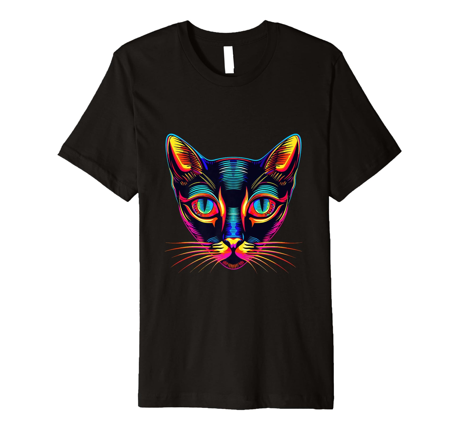 Streetwear 80S 90S Ancient Egyptian T-Shirt - Graphic Print for Adults - T-Shirt, Sweatshirt, Hoodie