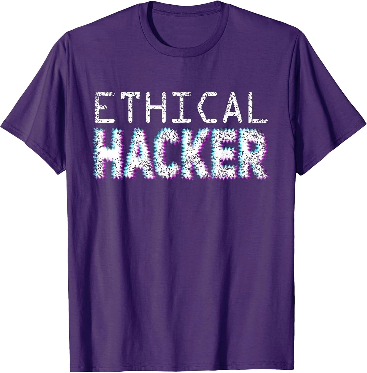Cyber Security Code Hackers Programmer - Adult & Kids T-Shirts, Sweatshirts & Hoodies apparel design preview 1