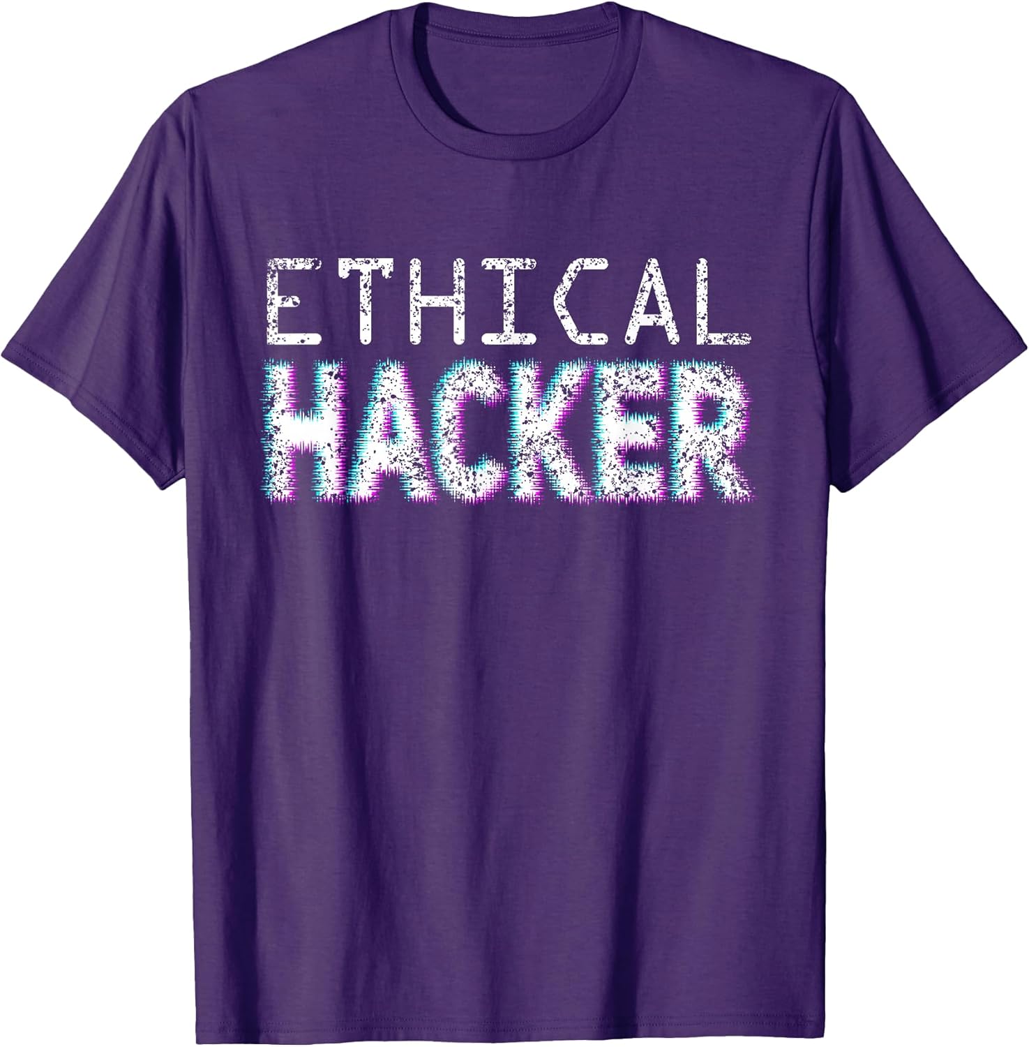 Cyber Security Code Hackers Programmer - Adult & Kids T-Shirts, Sweatshirts & Hoodies apparel design preview 1