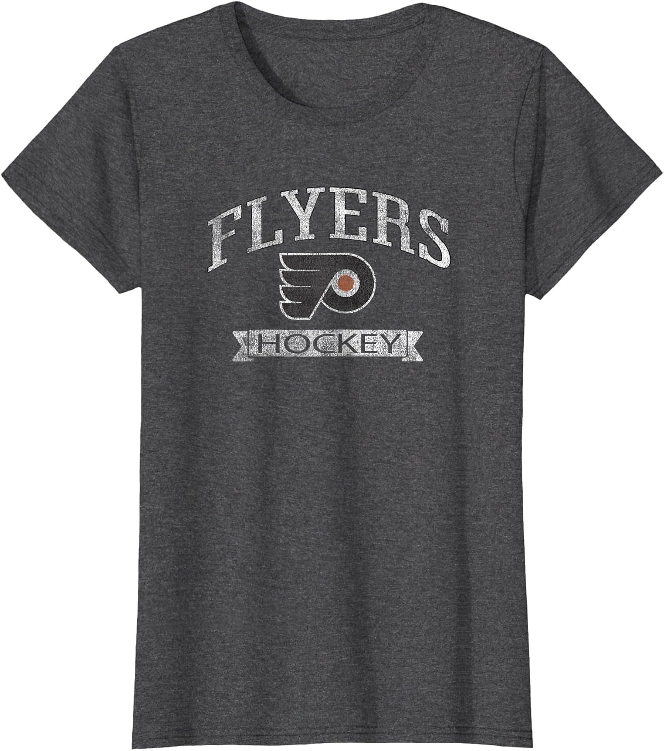 Philadelphia Flyers - Adult & Kids T-Shirts, Sweatshirts & Hoodies apparel design preview 1