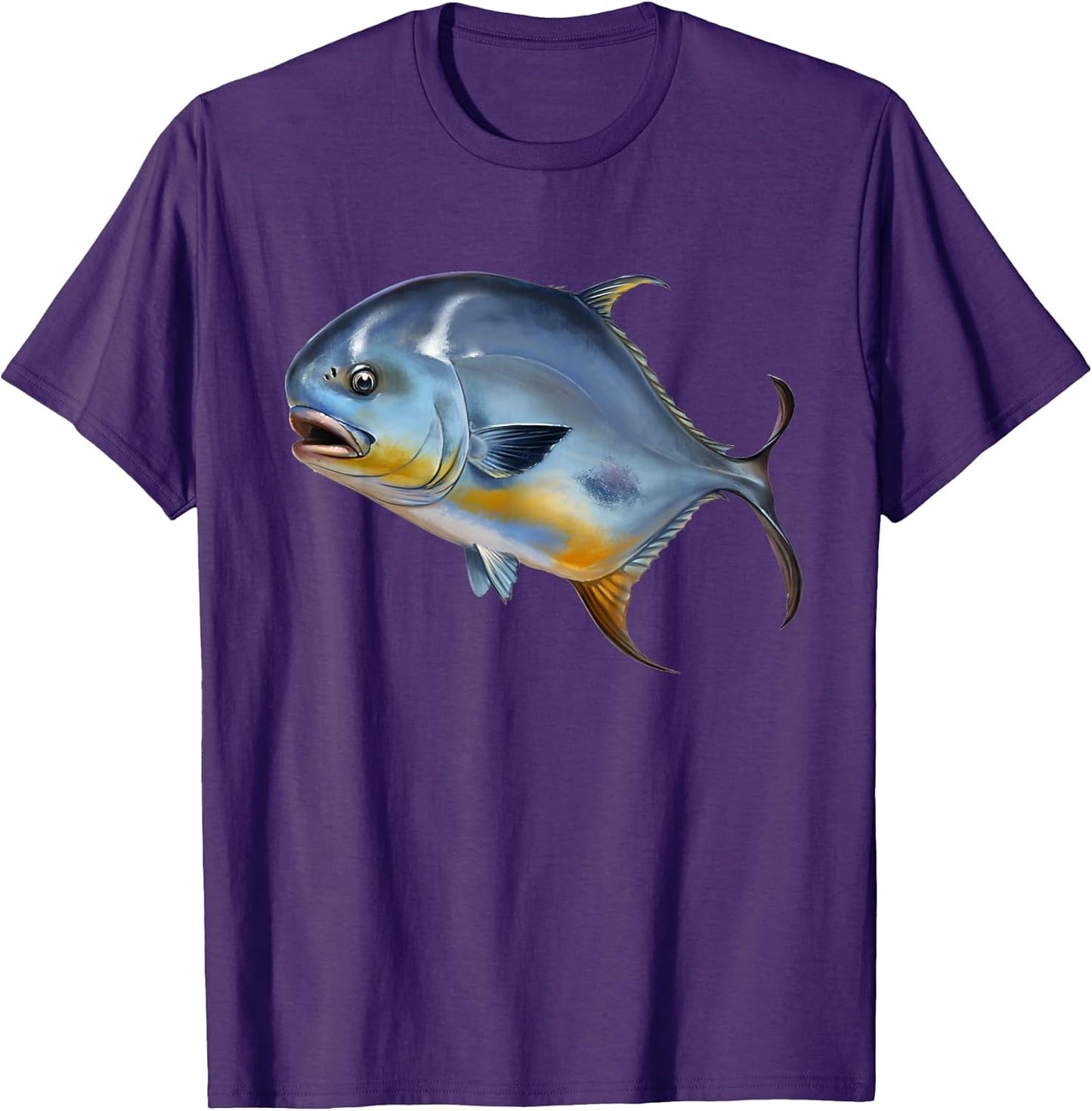 Click here for better Fishing - Adult & Kids T-Shirts, Sweatshirts & Hoodies apparel design preview 1