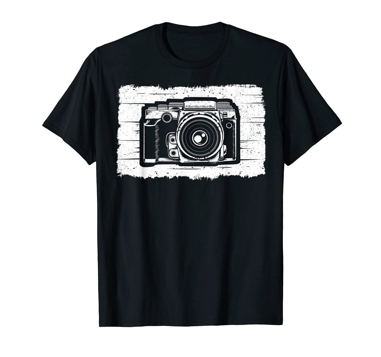 Funny Photography Designs T-Shirt - Minimalist Print Men Women - T-Shirt, Sweatshirt, Hoodie