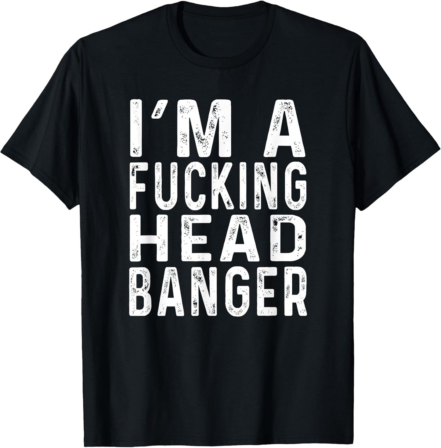 No Sleep MFG - Adult & Kids T-Shirts, Sweatshirts & Hoodies apparel design preview 1