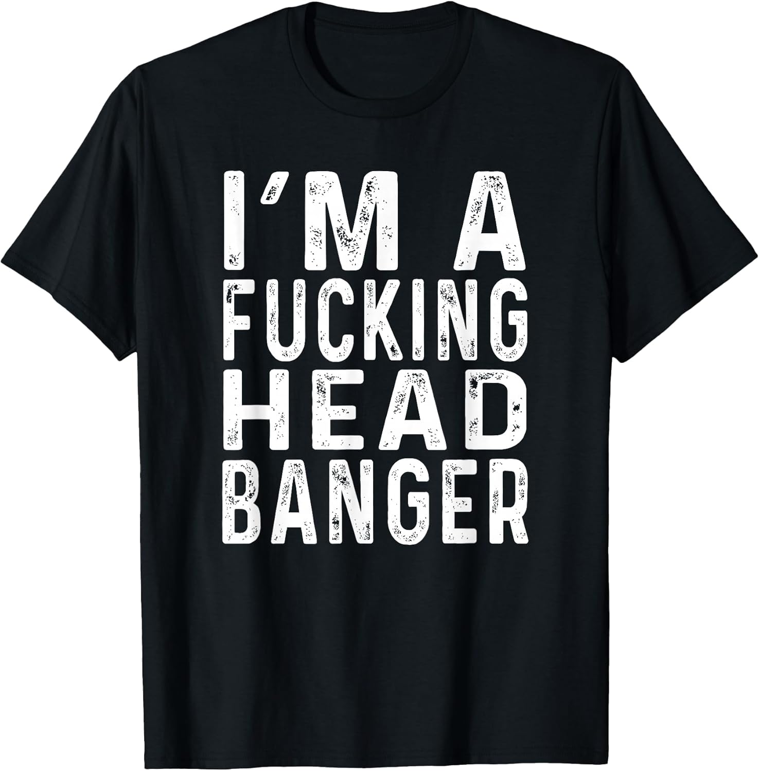 No Sleep MFG - Adult & Kids T-Shirts, Sweatshirts & Hoodies apparel design preview 1