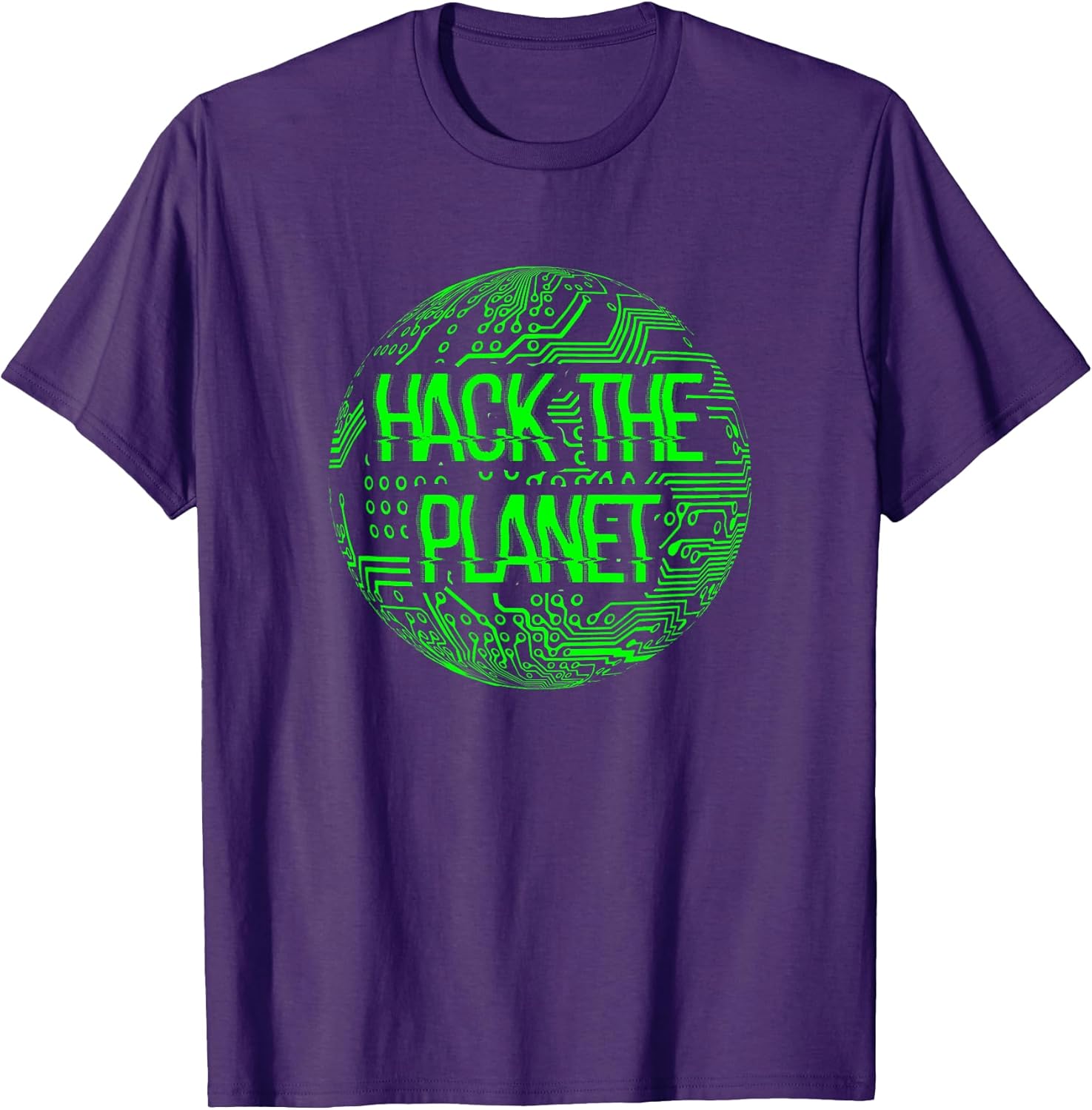 Dank and Funny Meme - Adult & Kids T-Shirts, Sweatshirts & Hoodies apparel design preview 1
