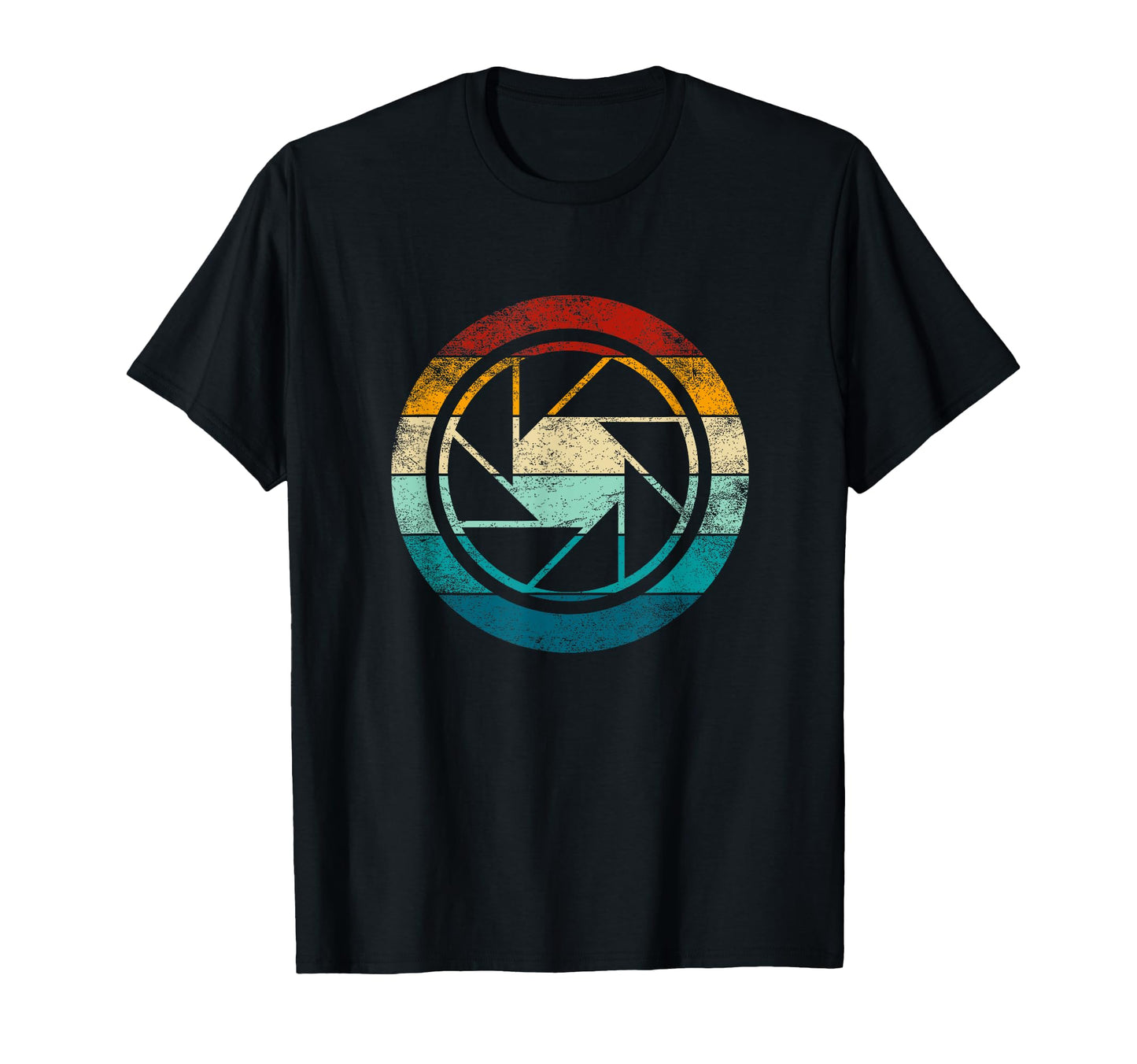 Photographer Photographers Camera T-Shirt - Custom Art Print for Adults - T-Shirt, Sweatshirt, Hoodie