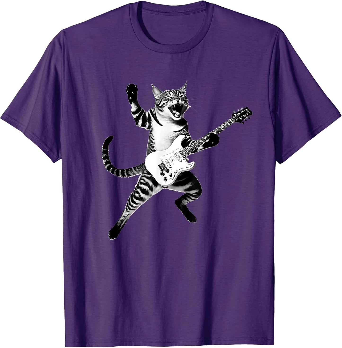 Retro Cat Merch Store - Adult & Kids T-Shirts, Sweatshirts & Hoodies apparel design preview 1