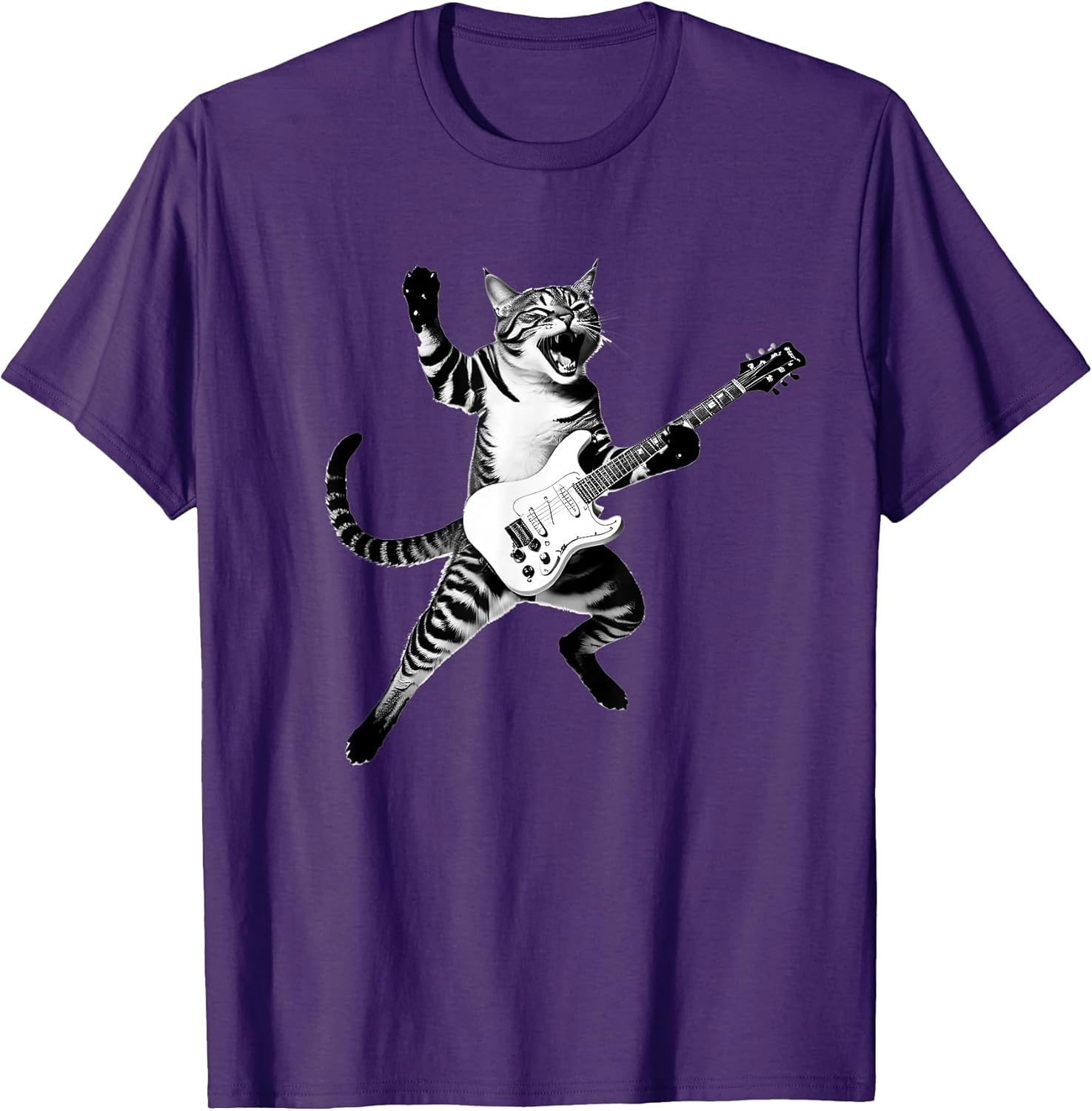 Retro Cat Merch Store - Adult & Kids T-Shirts, Sweatshirts & Hoodies apparel design preview 1