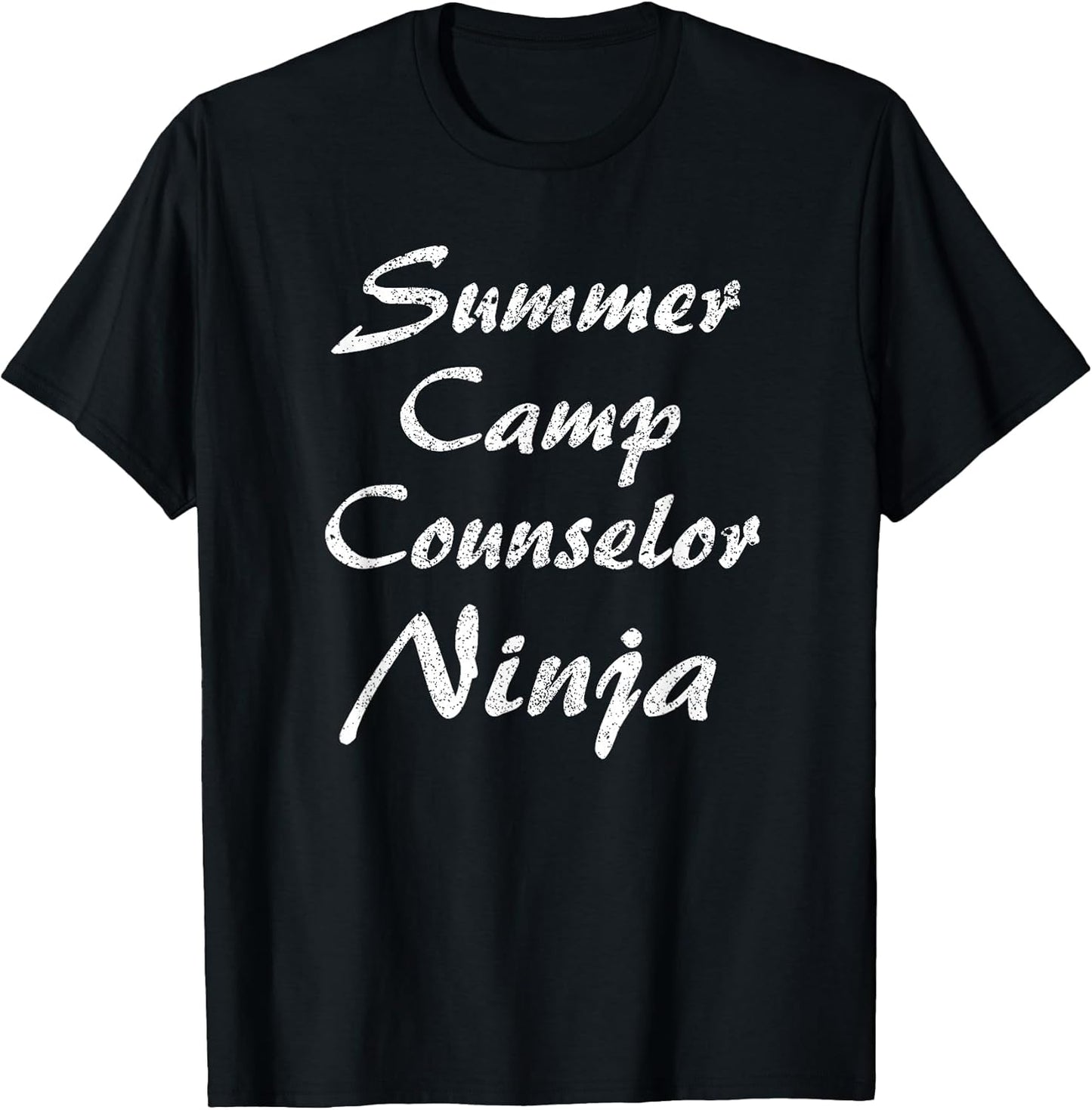 Cool Working Merch Humor - Adult & Kids T-Shirts, Sweatshirts & Hoodies apparel design preview 1