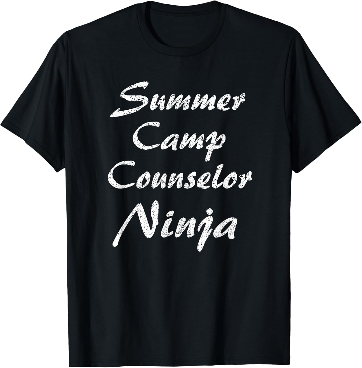 Cool Working Merch Humor - Adult & Kids T-Shirts, Sweatshirts & Hoodies apparel design preview 1