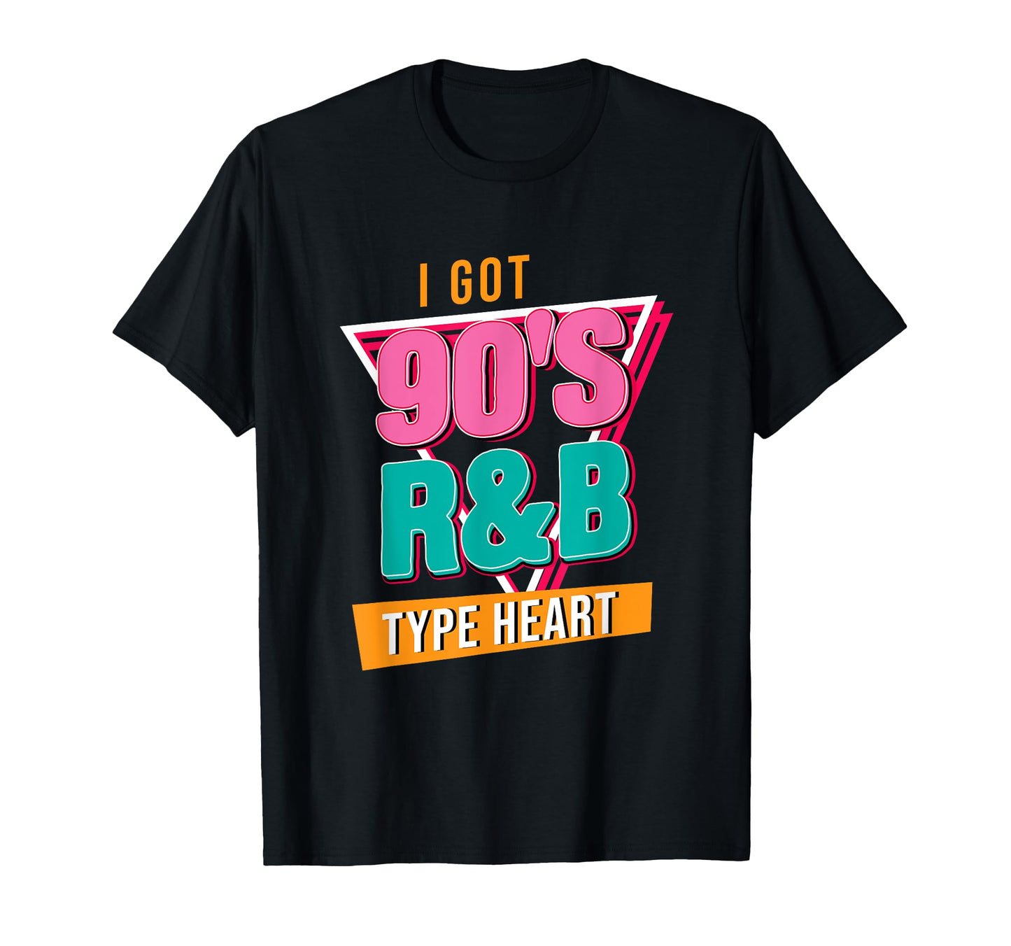 90S Street Dance Hip Hop Generation T-Shirt - Aesthetic Graphic for Adults - T-Shirt, Sweatshirt, Hoodie