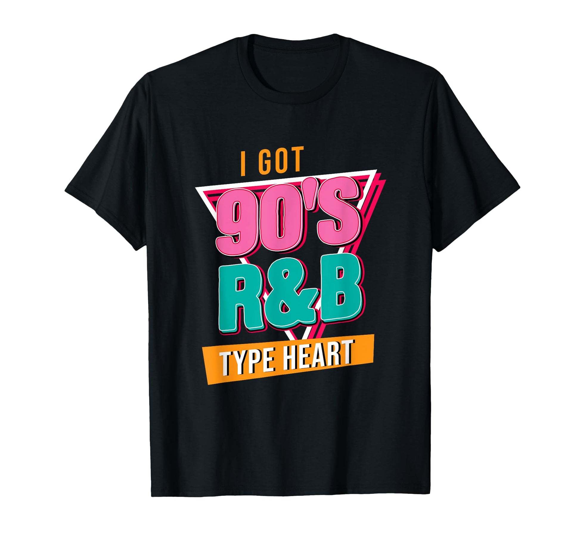 90S Street Dance Hip Hop Generation T-Shirt - Aesthetic Graphic for Adults - T-Shirt, Sweatshirt, Hoodie