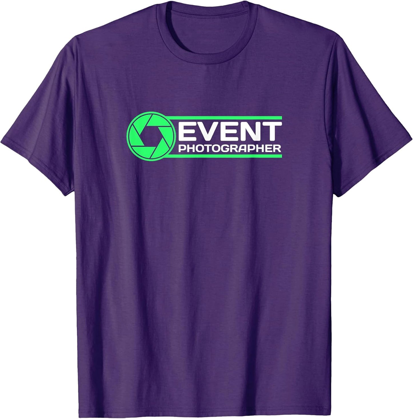 Photographing Gifts - Adult & Kids T-Shirts, Sweatshirts & Hoodies apparel design preview 1