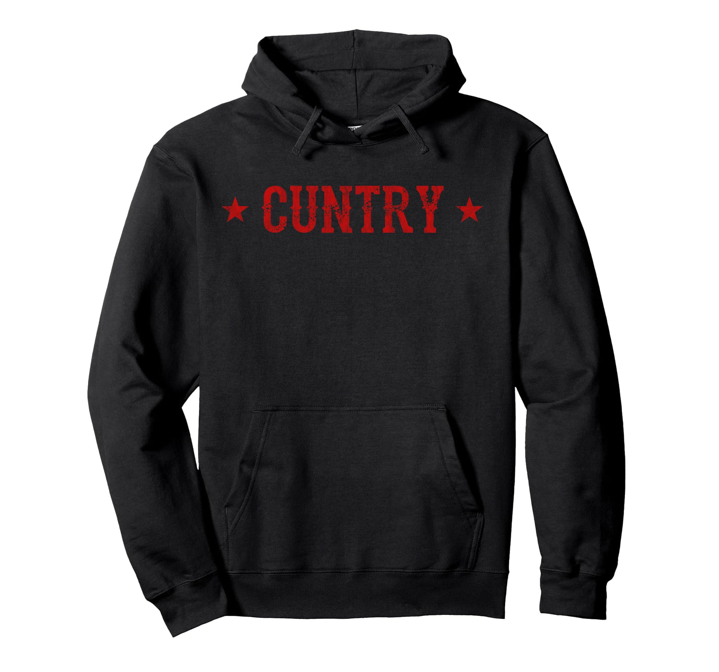 Cuntry Country Cowboy Cowgirl Western Hoodie - Streetwear Style Men Women - T-Shirt, Sweatshirt, Hoodie