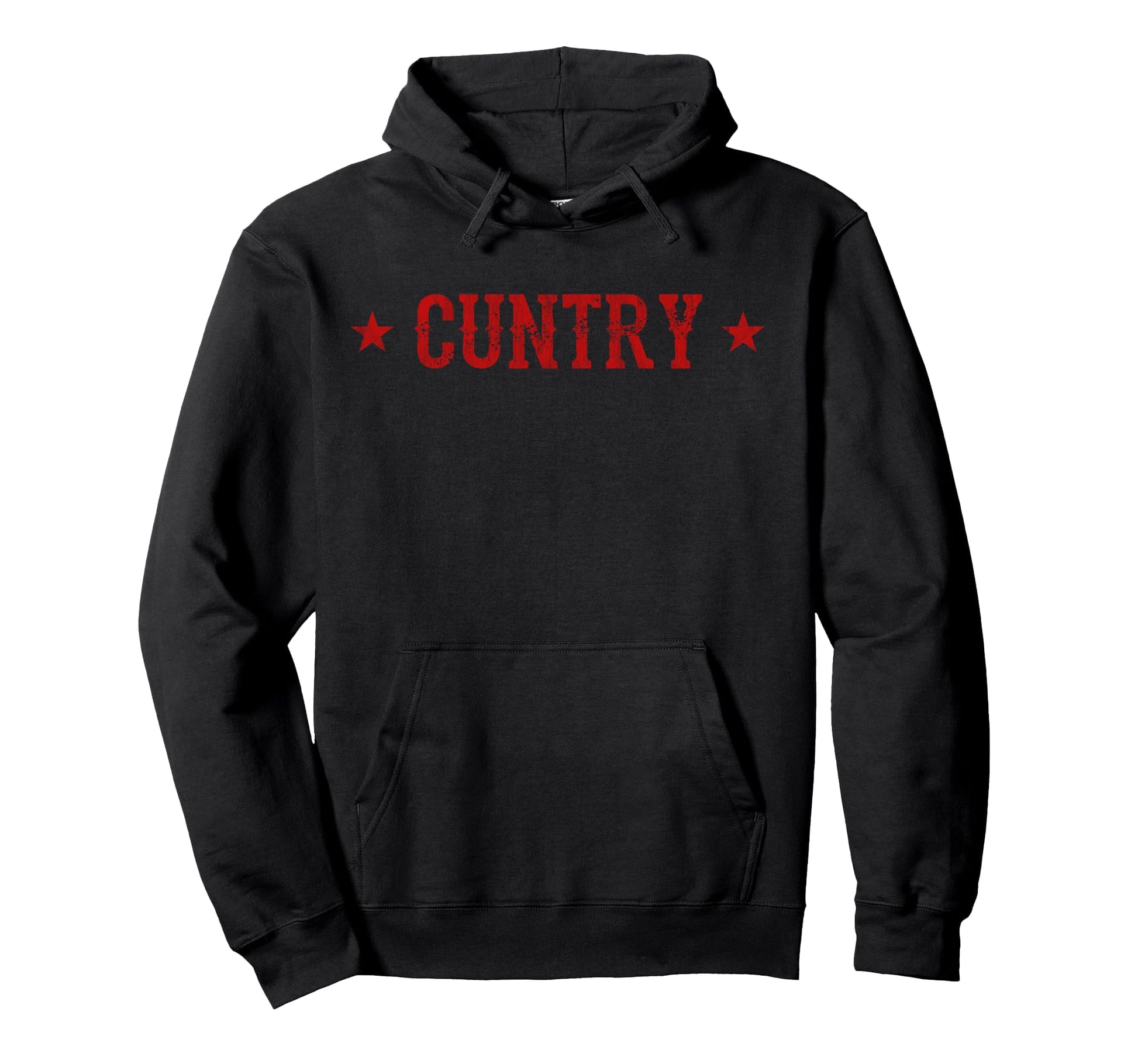 Cuntry Country Cowboy Cowgirl Western Hoodie - Streetwear Style Men Women - T-Shirt, Sweatshirt, Hoodie