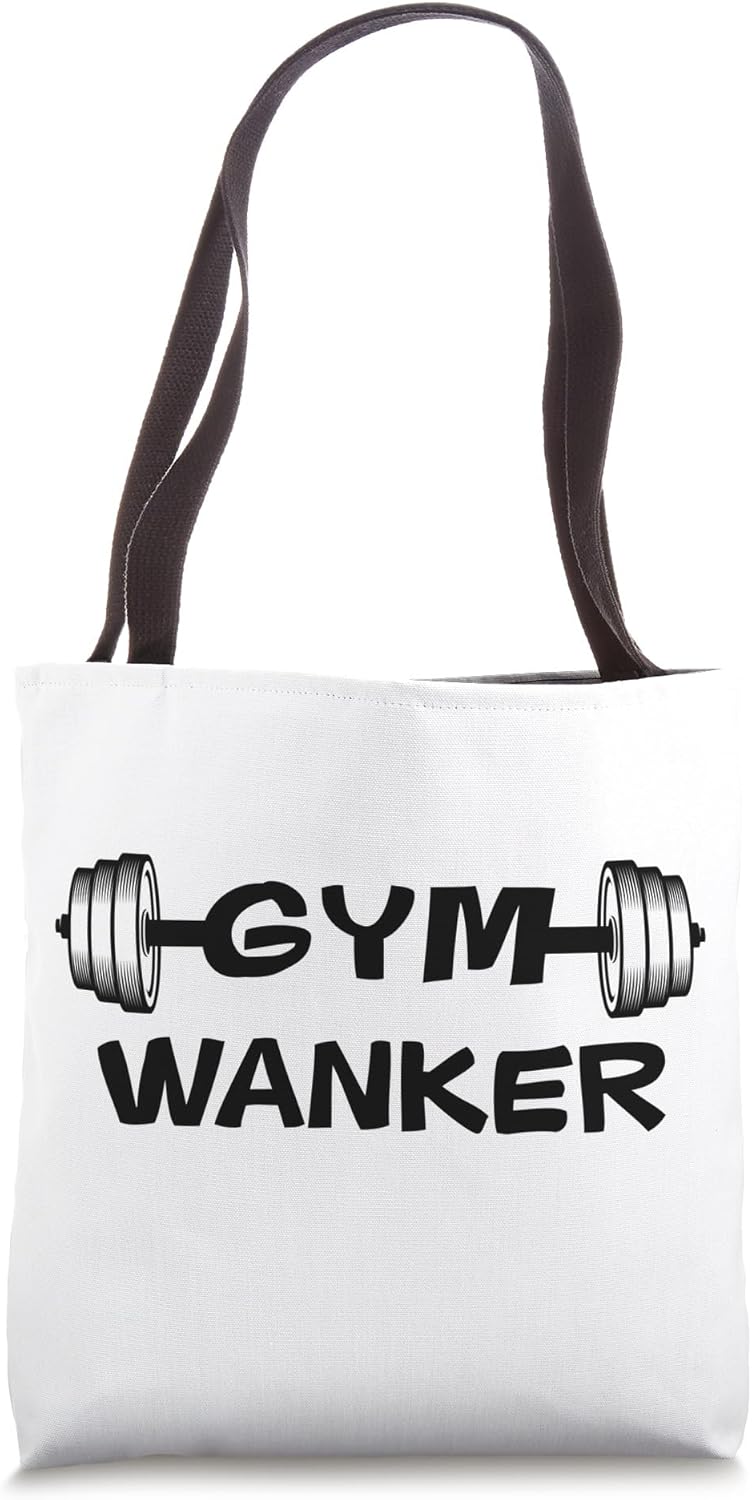 Gym Wanker Coffee Mugs,Funny Cups - Adult & Kids T-Shirts, Sweatshirts & Hoodies apparel design preview 1