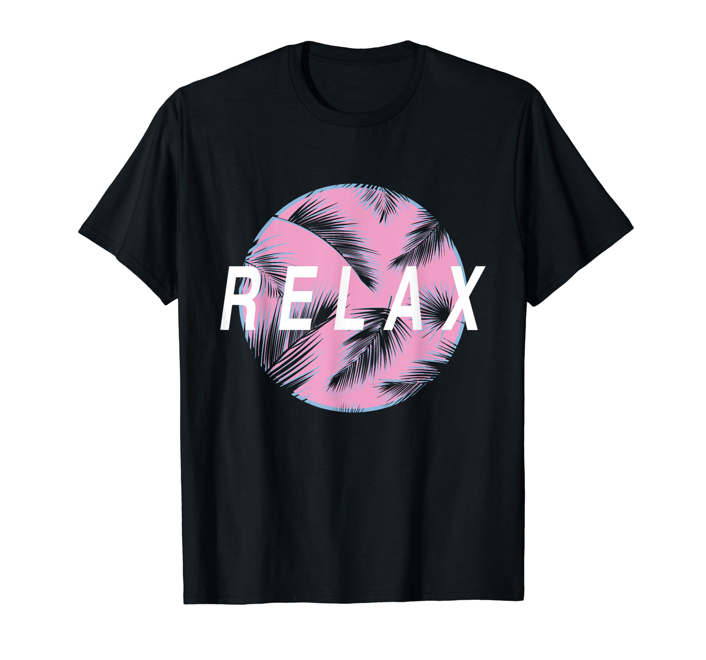 Aesthetic Vaporwave 1980S 1990S Otaku T-Shirt - Graphic Print for Adults - T-Shirt, Sweatshirt, Hoodie