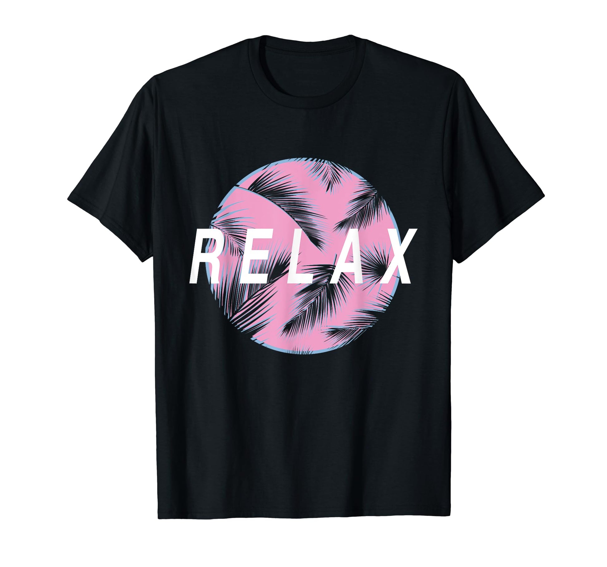 Aesthetic Vaporwave 1980S 1990S Otaku T-Shirt - Graphic Print for Adults - T-Shirt, Sweatshirt, Hoodie