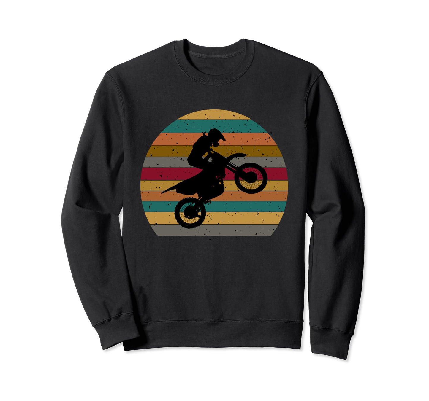 Motorcycle Tees Motorcycle Sweatshirt - Streetwear Style Men Women - T-Shirt, Sweatshirt, Hoodie