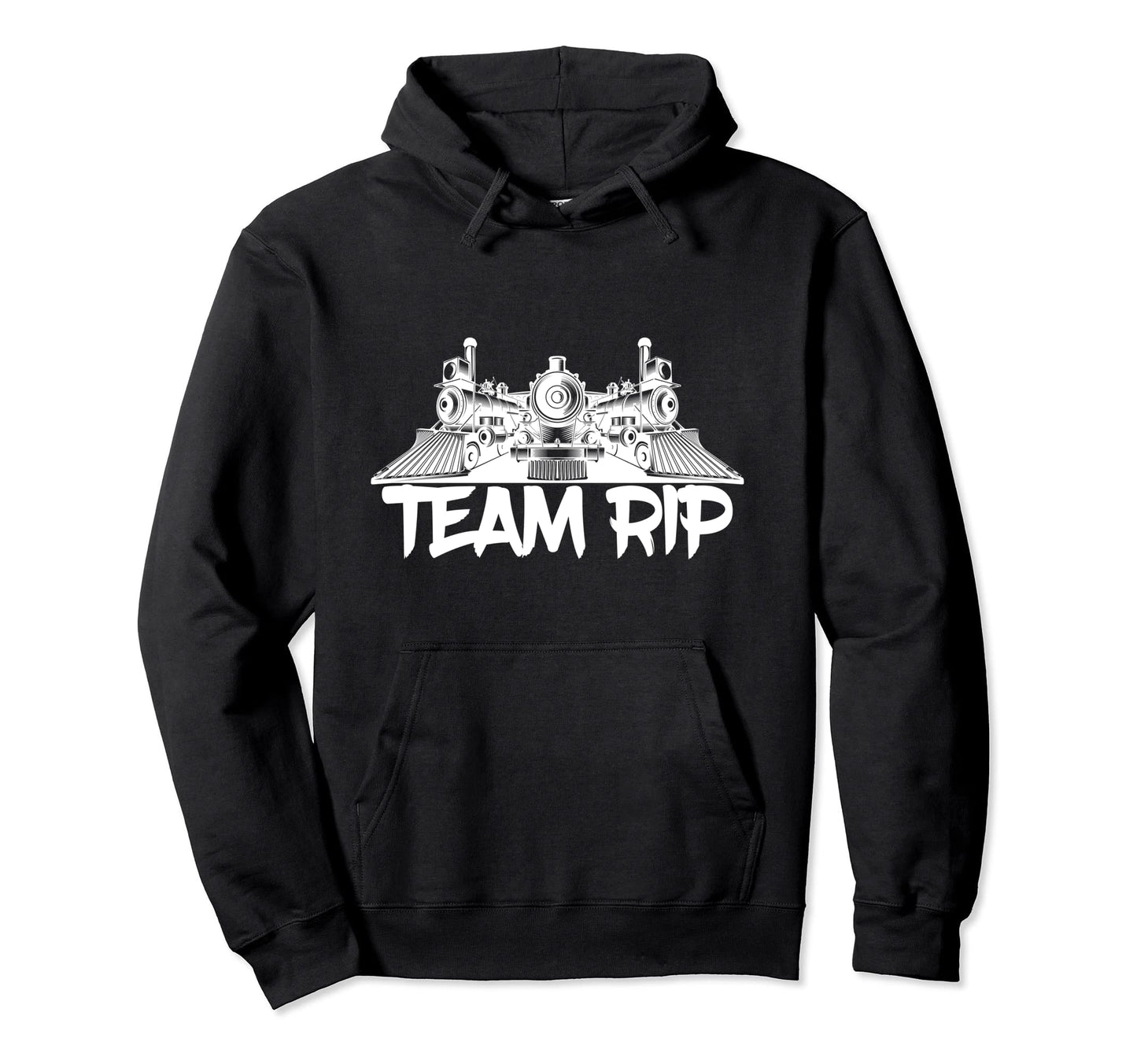 Funny Rip Gifts 2024 Take You To Train Hoodie - Aesthetic Graphic Unisex - T-Shirt, Sweatshirt, Hoodie