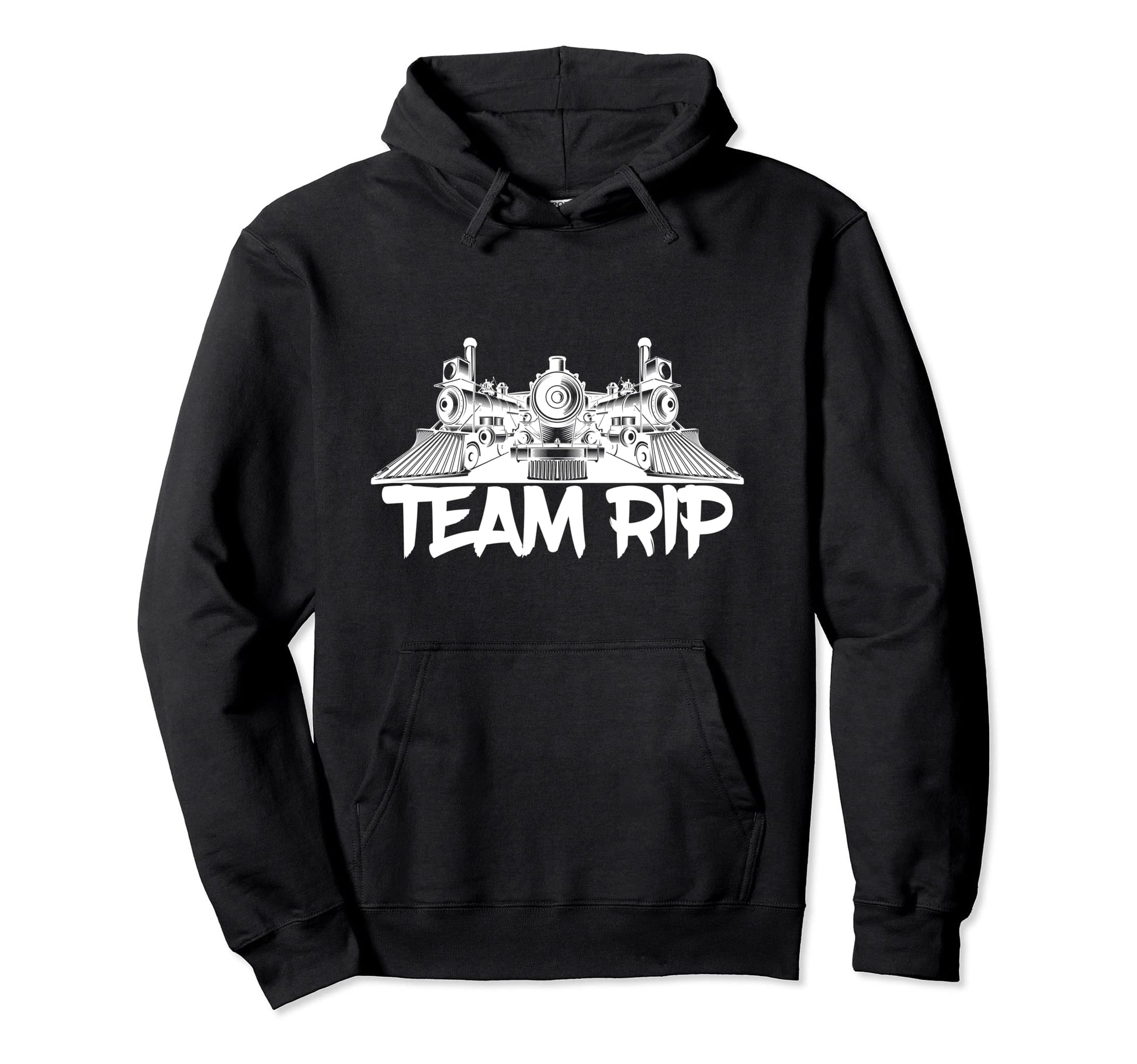 Funny Rip Gifts 2024 Take You To Train Hoodie - Aesthetic Graphic Unisex - T-Shirt, Sweatshirt, Hoodie