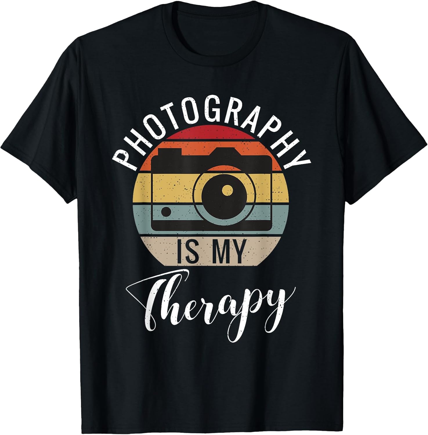 Photographer Gifts Accessories - Adult & Kids T-Shirts, Sweatshirts & Hoodies apparel design preview 1
