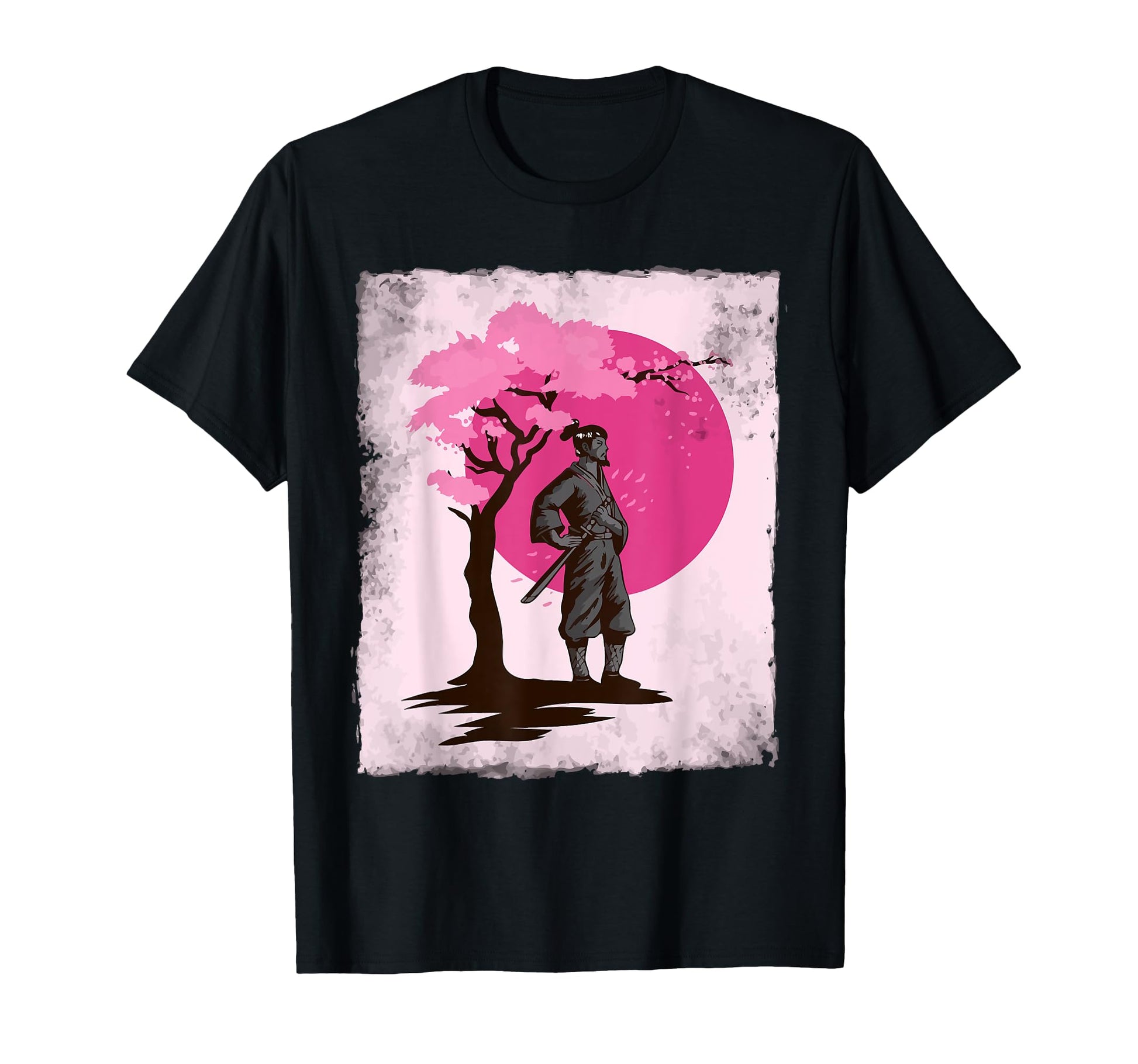 Aesthetic Vaporwave Japanese 90S Japan T-Shirt - Trendy Graphic Men Women - T-Shirt, Sweatshirt, Hoodie