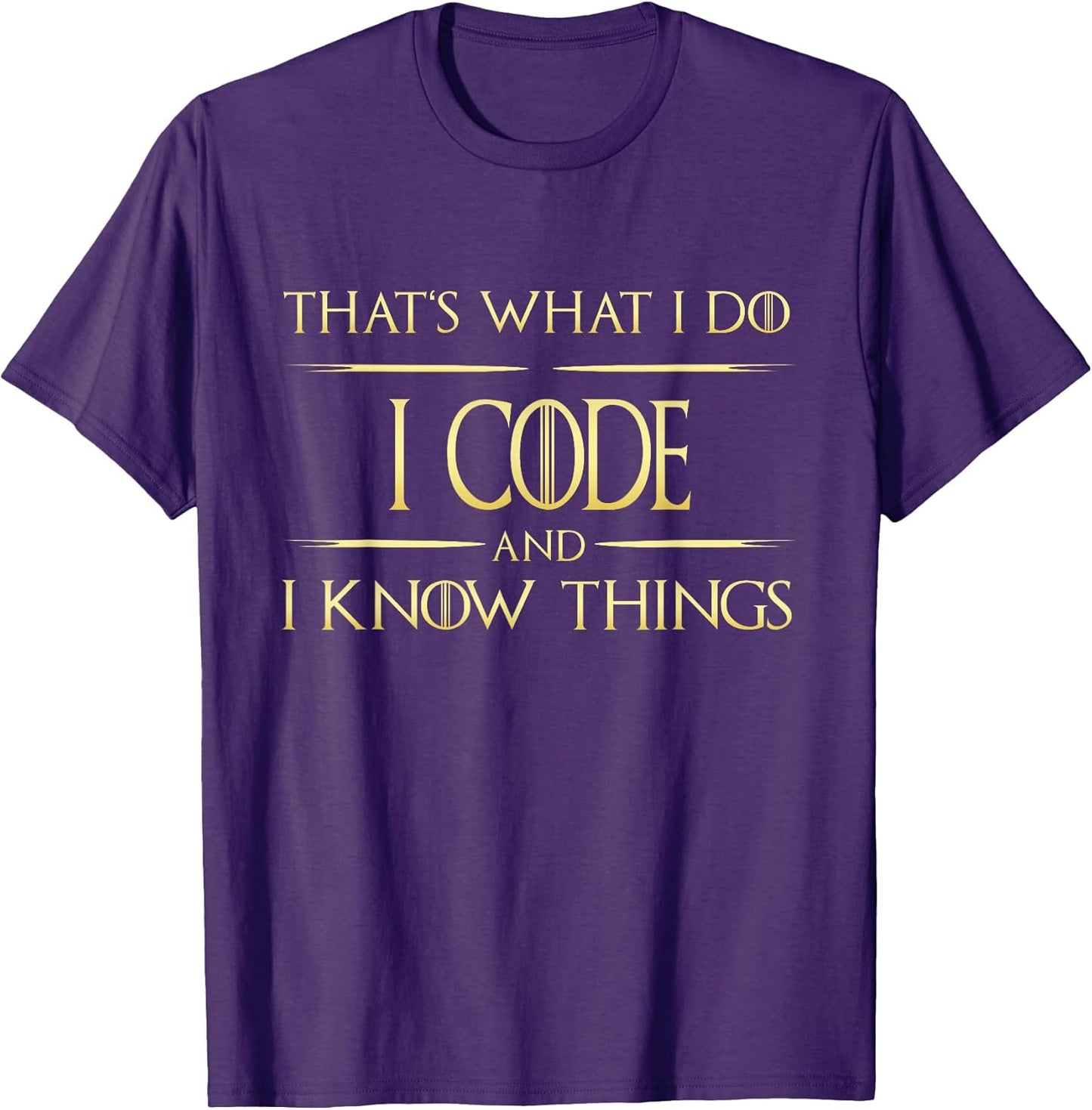 Check out my other Programmer - Adult & Kids T-Shirts, Sweatshirts & Hoodies apparel design preview 1