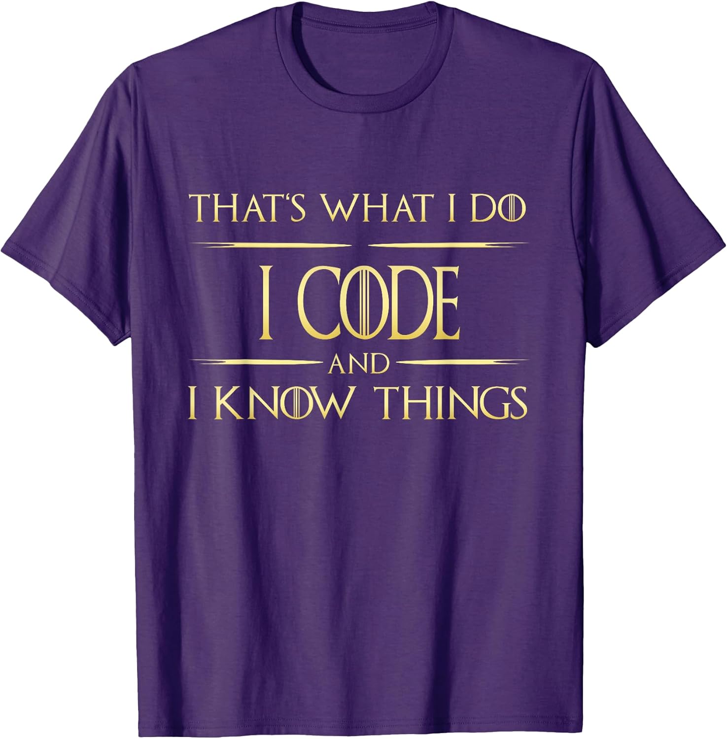 Check out my other Programmer - Adult & Kids T-Shirts, Sweatshirts & Hoodies apparel design preview 1