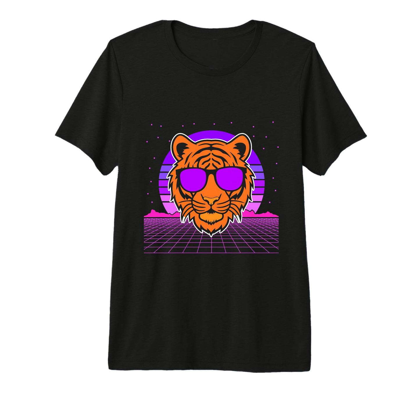 Aesthetic Vaporwave Outfits T-Shirt - Novelty Apparel Men Women - T-Shirt, Sweatshirt, Hoodie