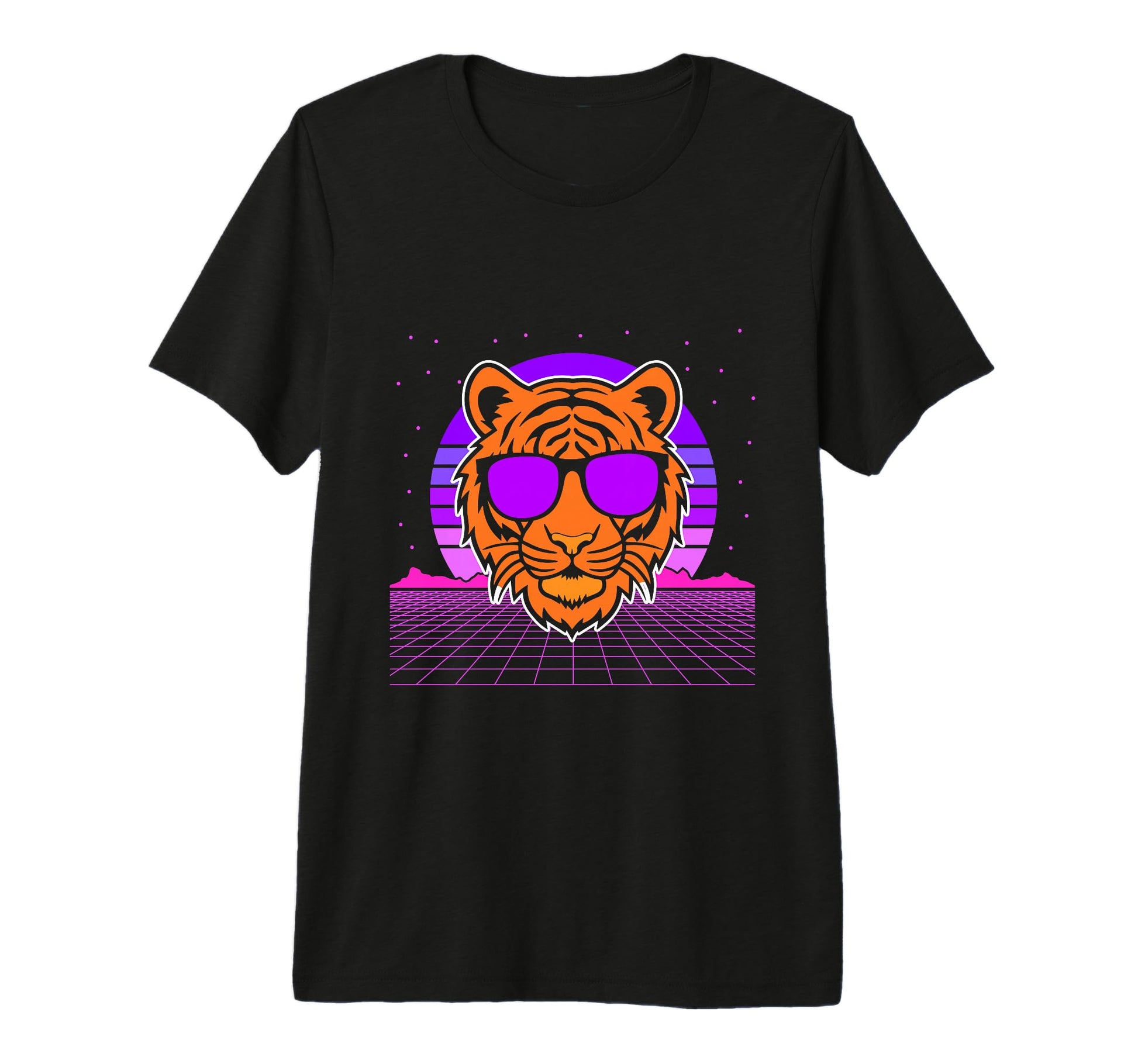 Aesthetic Vaporwave Outfits T-Shirt - Novelty Apparel Men Women - T-Shirt, Sweatshirt, Hoodie