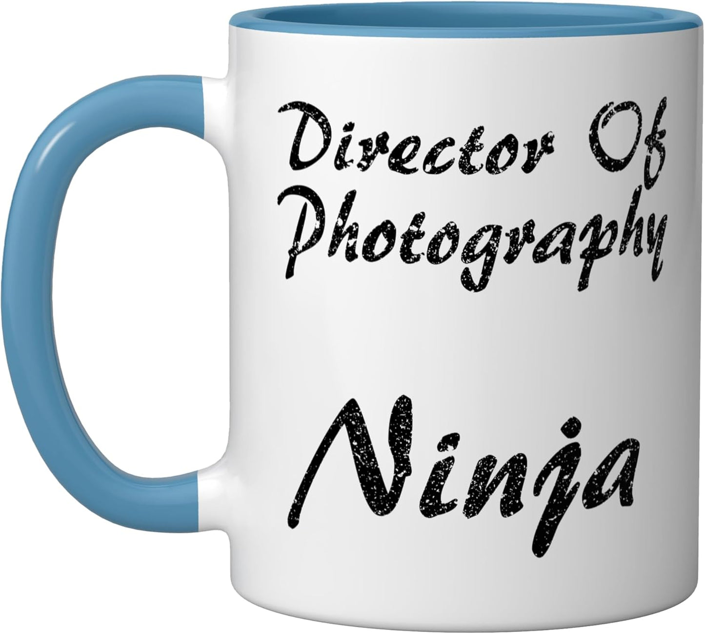 Cool Working Merch Humor A to E - Adult & Kids T-Shirts, Sweatshirts & Hoodies apparel design preview 1