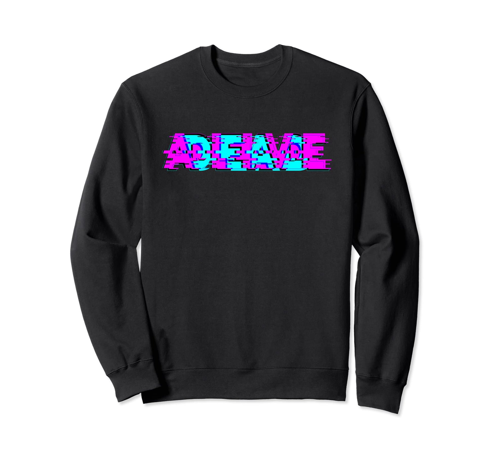 Vaporwave Aesthetic Dead Alive Japan Sweatshirt - Unique Graphic Men Women - T-Shirt, Sweatshirt, Hoodie