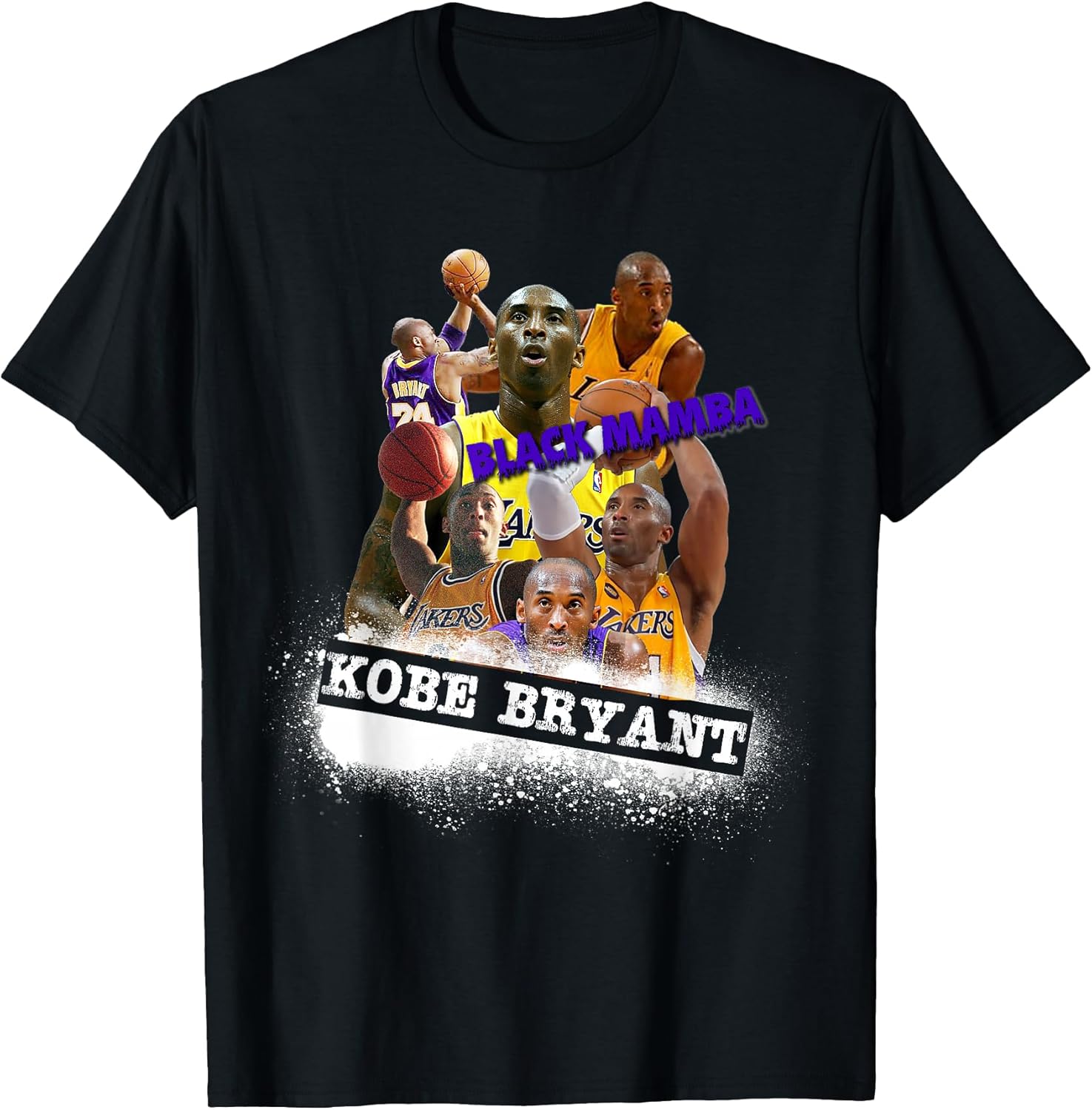 Great Moment Store - Adult & Kids T-Shirts, Sweatshirts & Hoodies apparel design preview 1