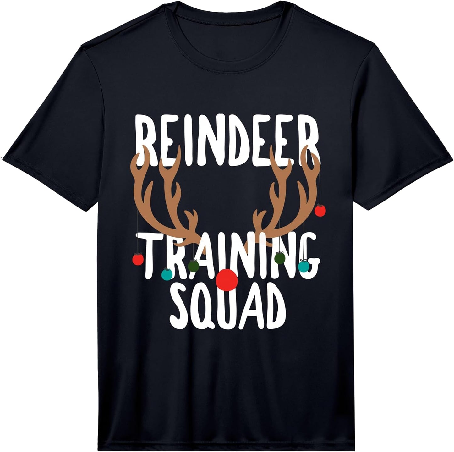 Christmas Merch Co - Adult & Kids T-Shirts, Sweatshirts & Hoodies apparel design preview 1