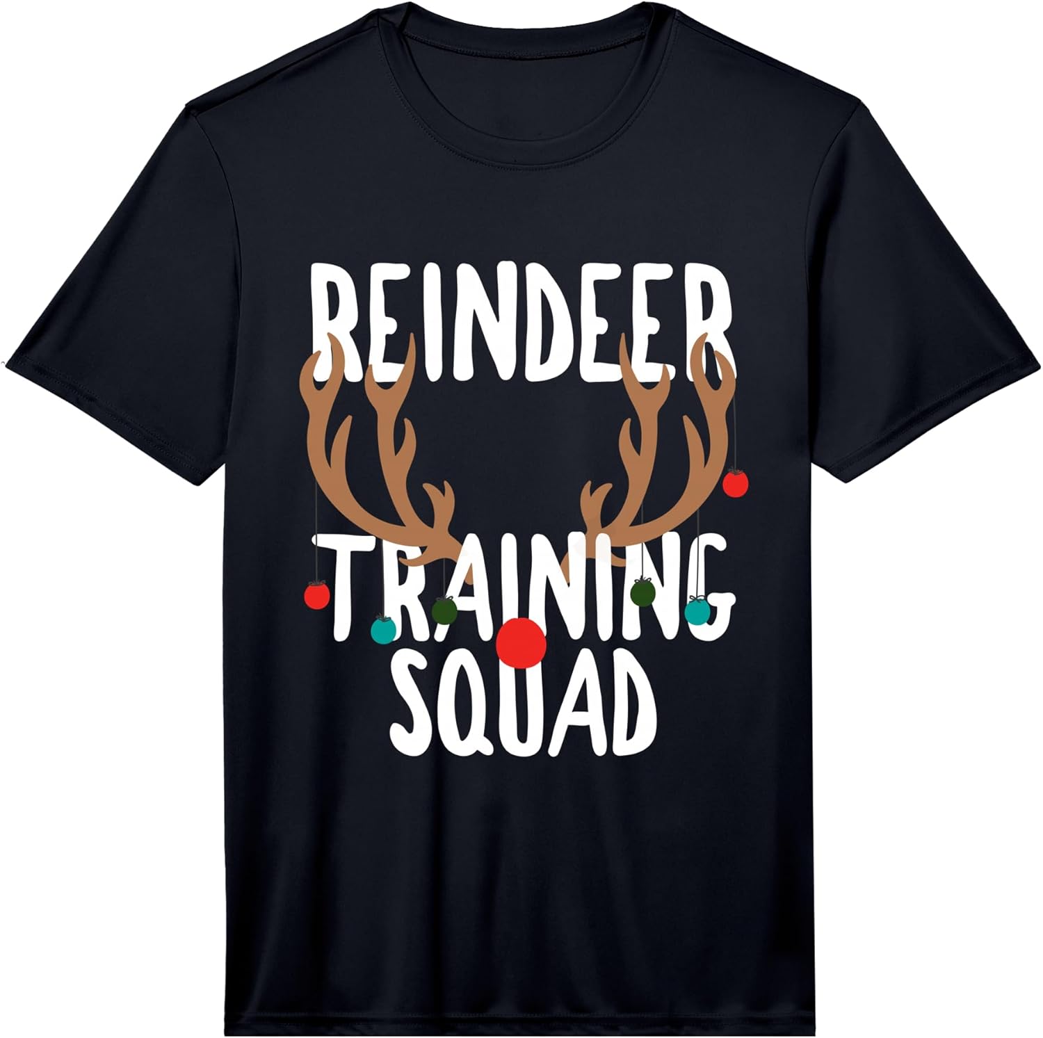 Christmas Merch Co - Adult & Kids T-Shirts, Sweatshirts & Hoodies apparel design preview 1