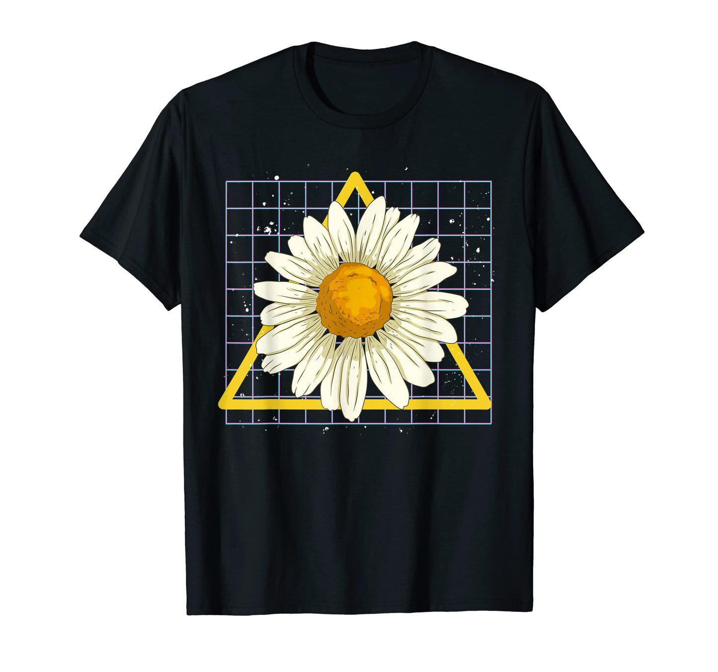 Botany Gardener 90S Vaporwave T-Shirt - Novelty Apparel Men Women - T-Shirt, Sweatshirt, Hoodie