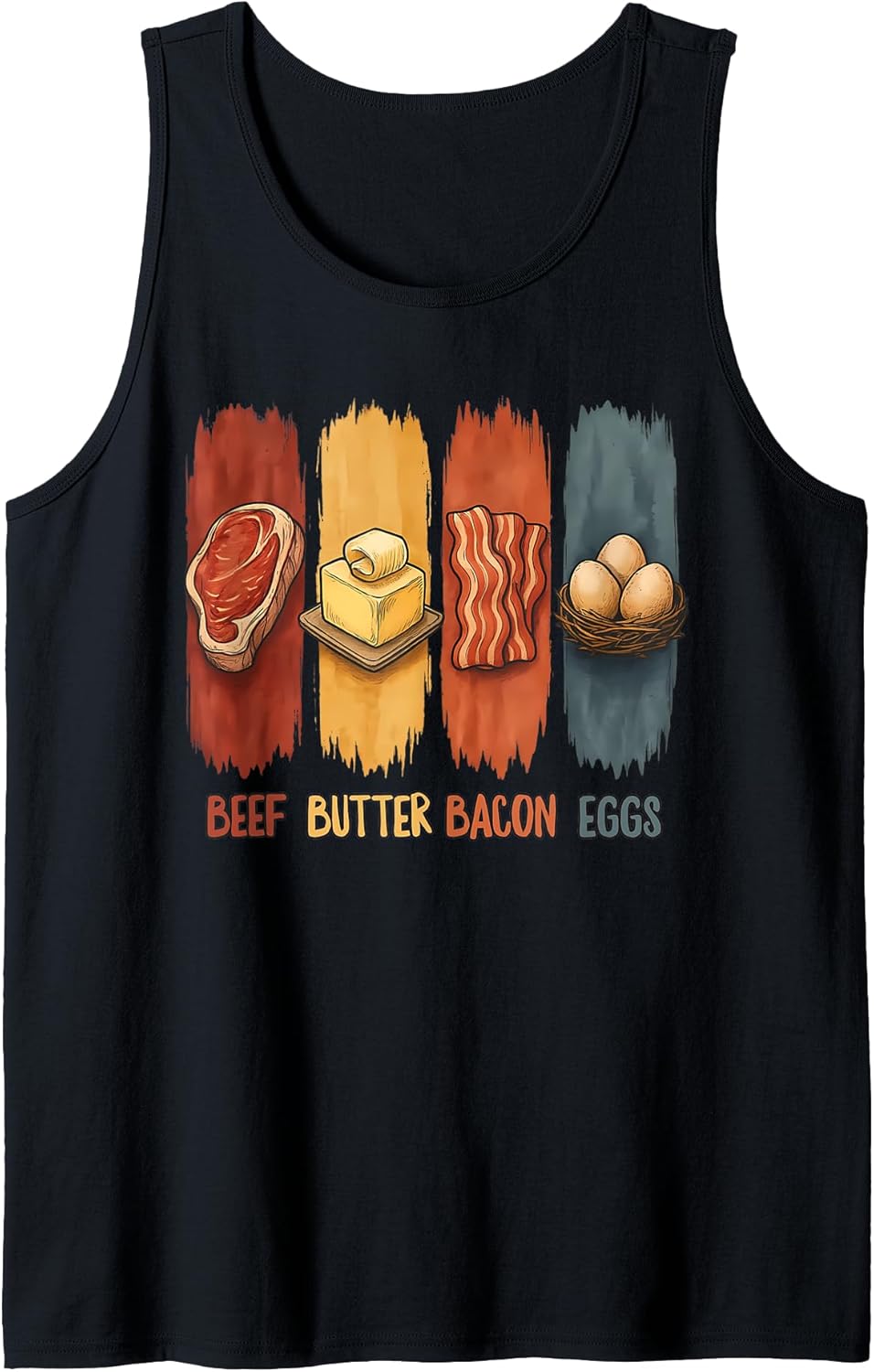 Carnivore BBBE Lifestyle Merch. - Adult & Kids T-Shirts, Sweatshirts & Hoodies apparel design preview 1