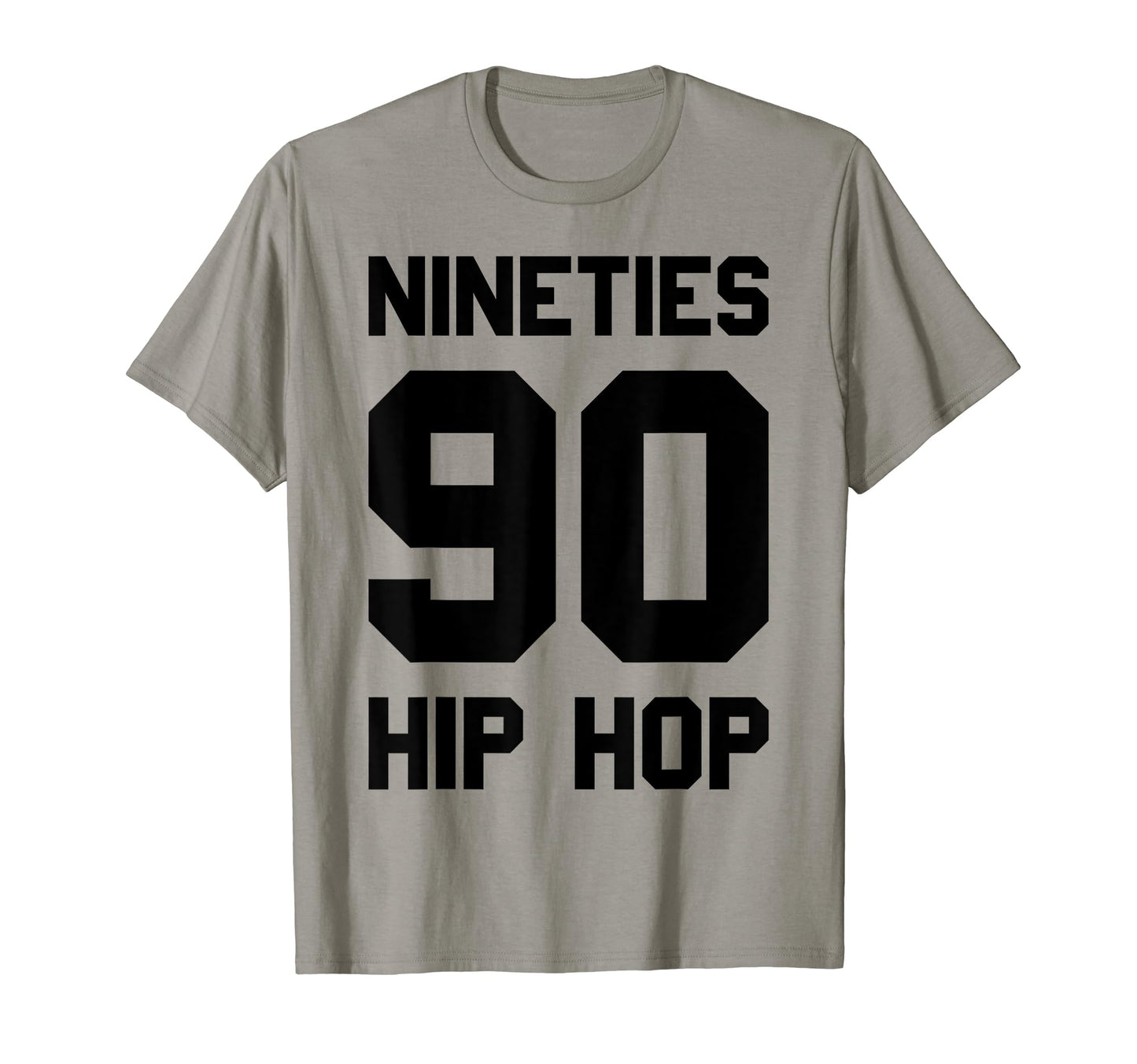 Old School Hip Hop 90S Throwback Rapper T-Shirt - Aesthetic Graphic Unisex - T-Shirt, Sweatshirt, Hoodie