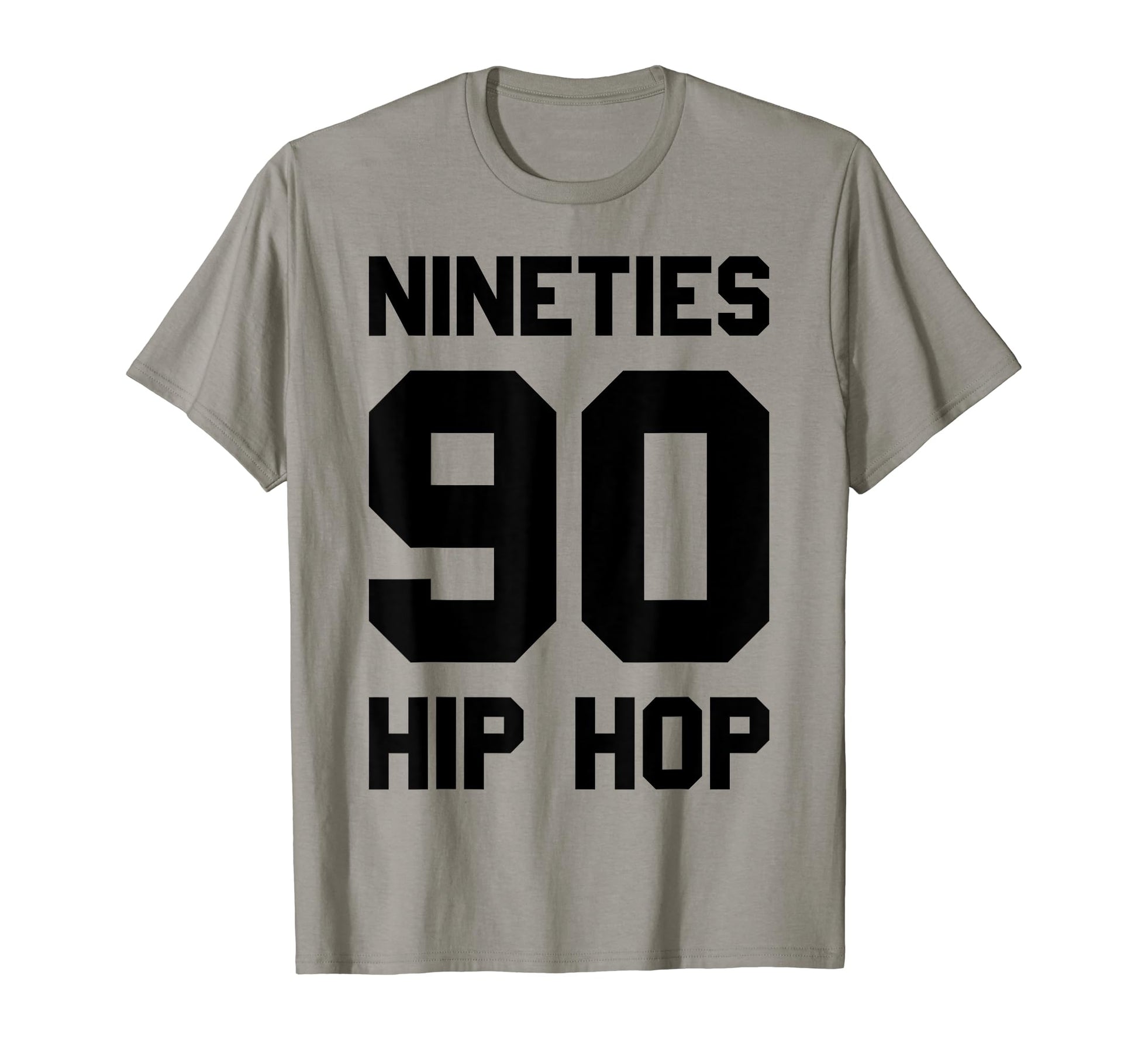 Old School Hip Hop 90S Throwback Rapper T-Shirt - Aesthetic Graphic Unisex - T-Shirt, Sweatshirt, Hoodie