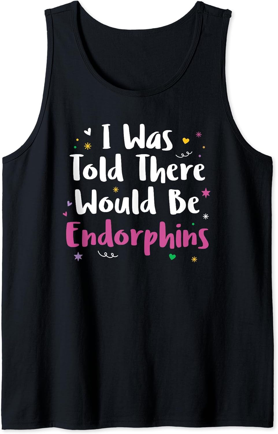 Exercise Humor Merch Co. - Adult & Kids T-Shirts, Sweatshirts & Hoodies apparel design preview 1
